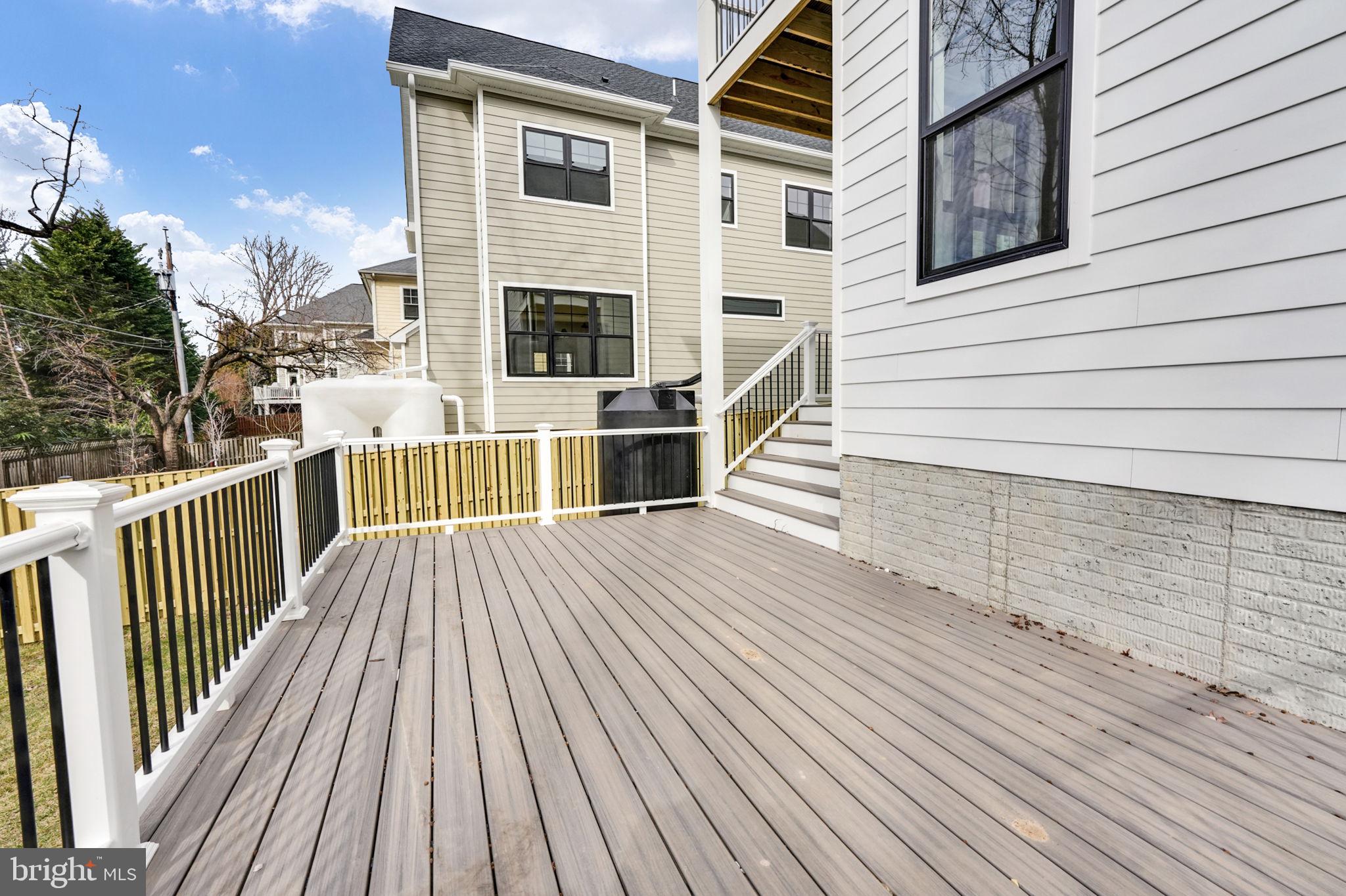 LACEY FOREST - Residential