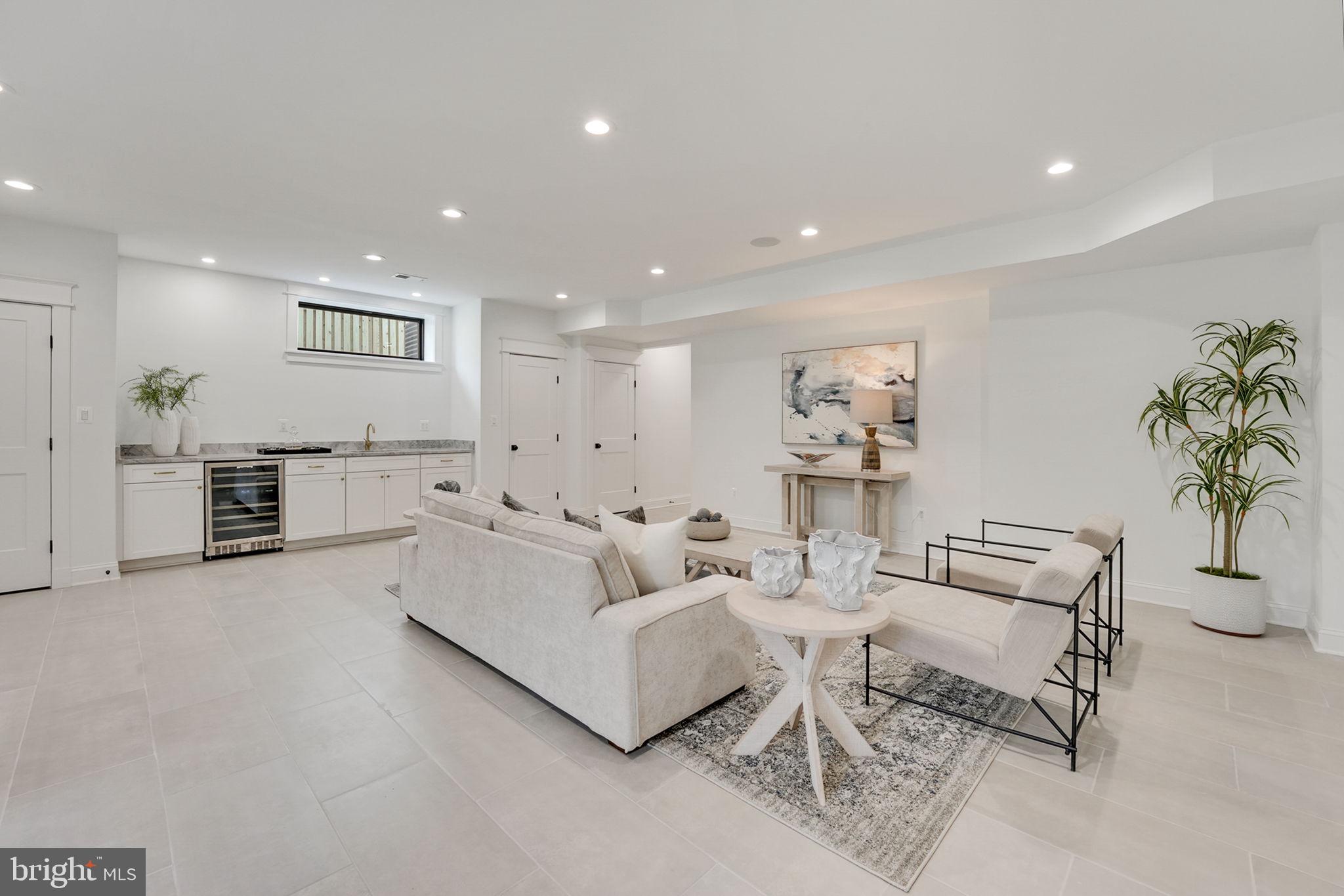 LACEY FOREST - Residential