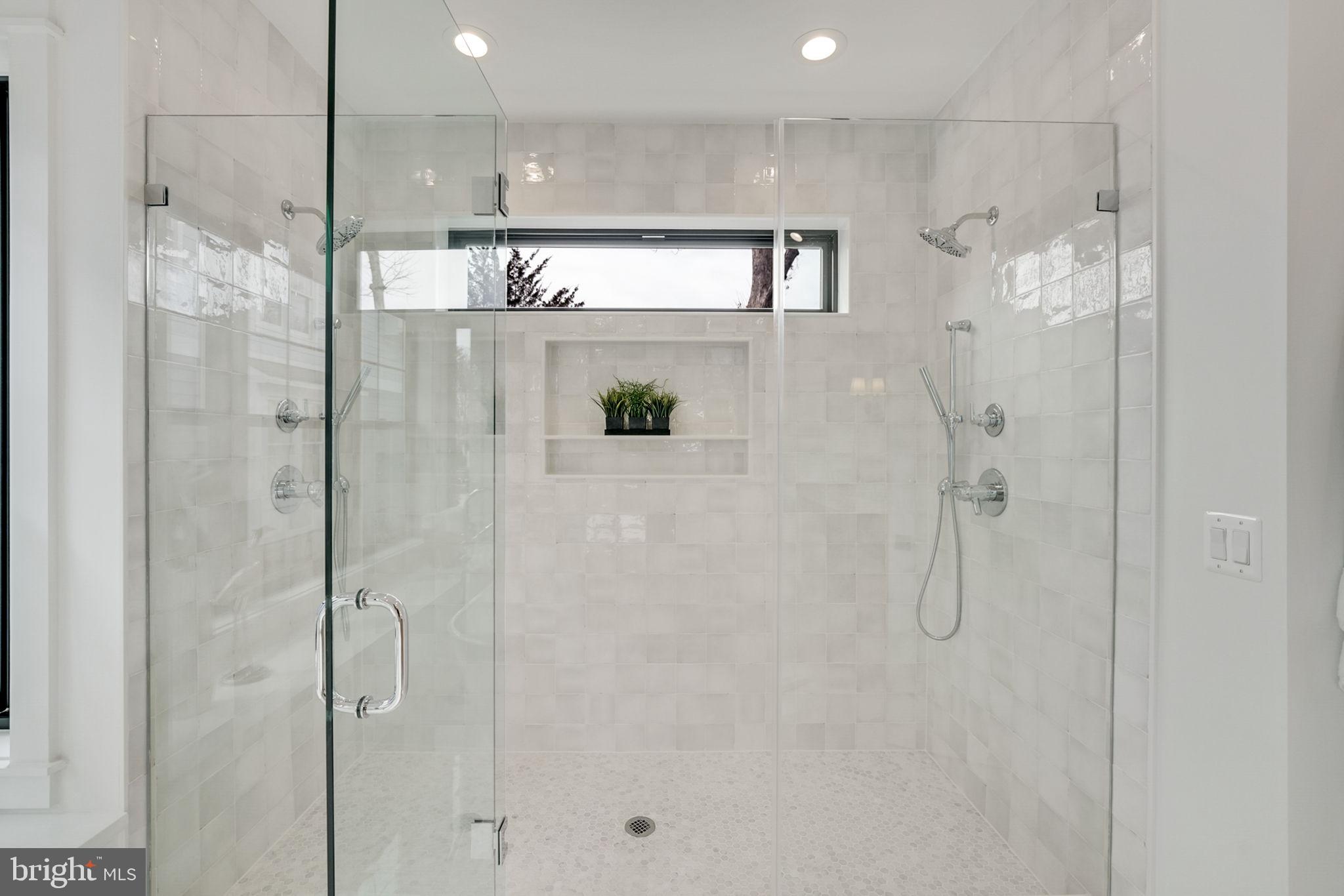 LACEY FOREST - Residential