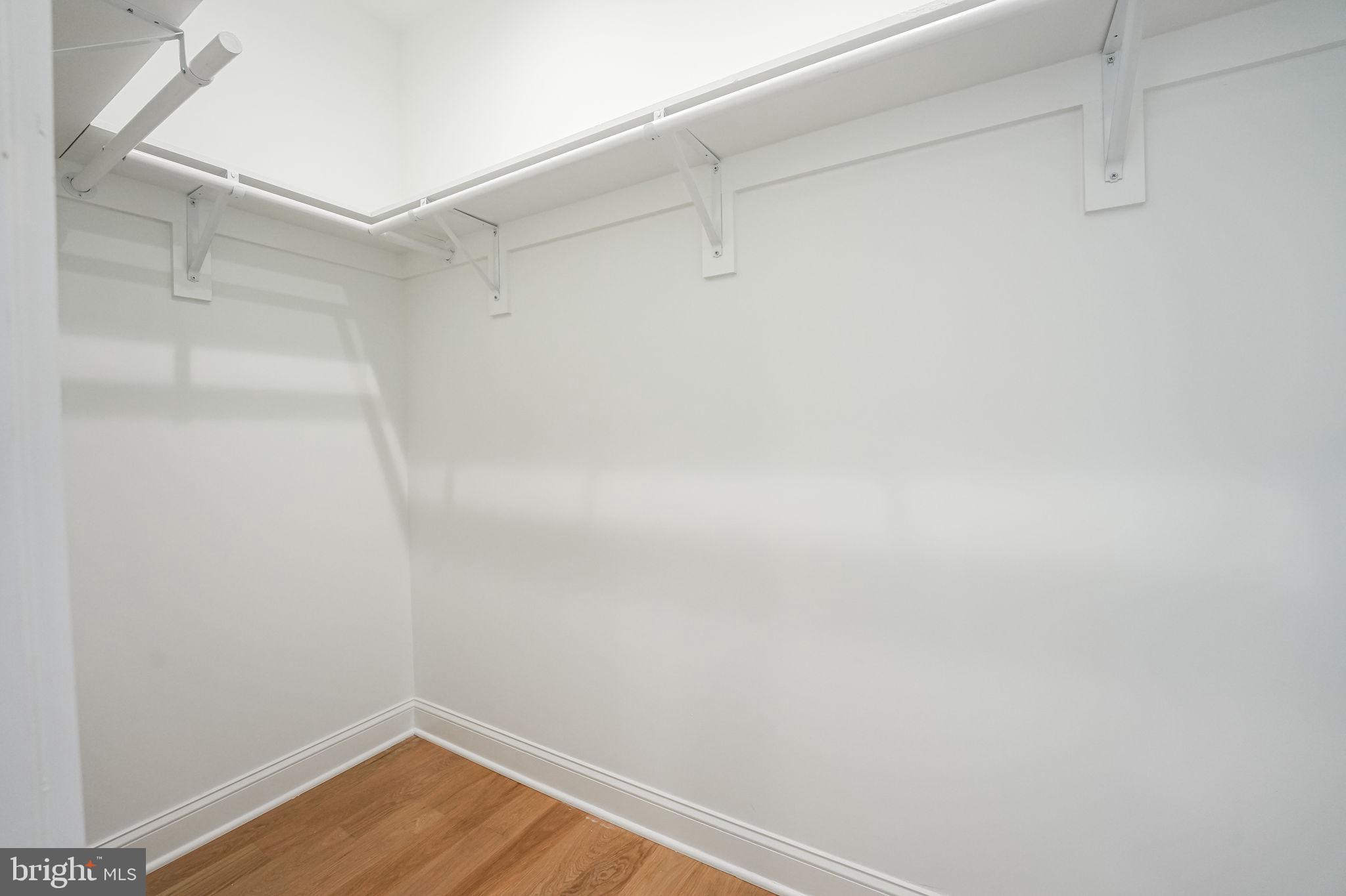 LACEY FOREST - Residential