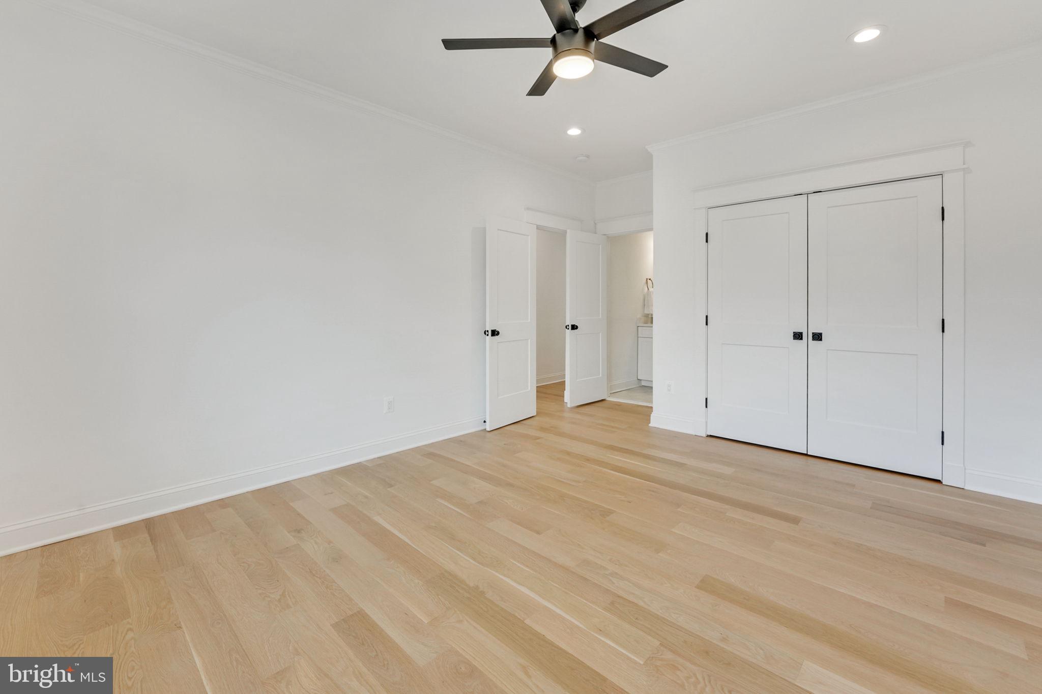 LACEY FOREST - Residential