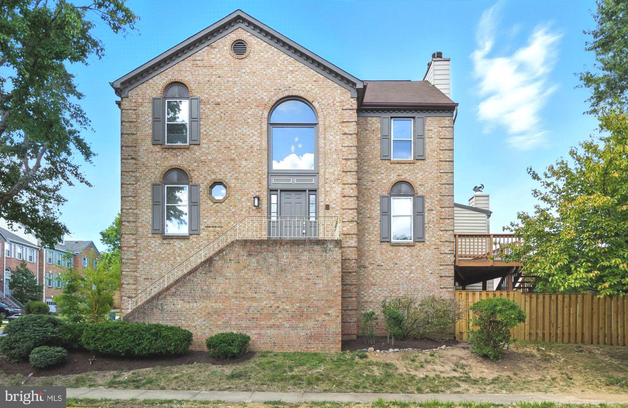 6031 WESCOTT HILLS WAY