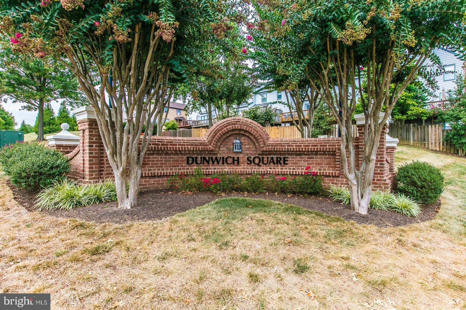 6031 WESCOTT HILLS WAY