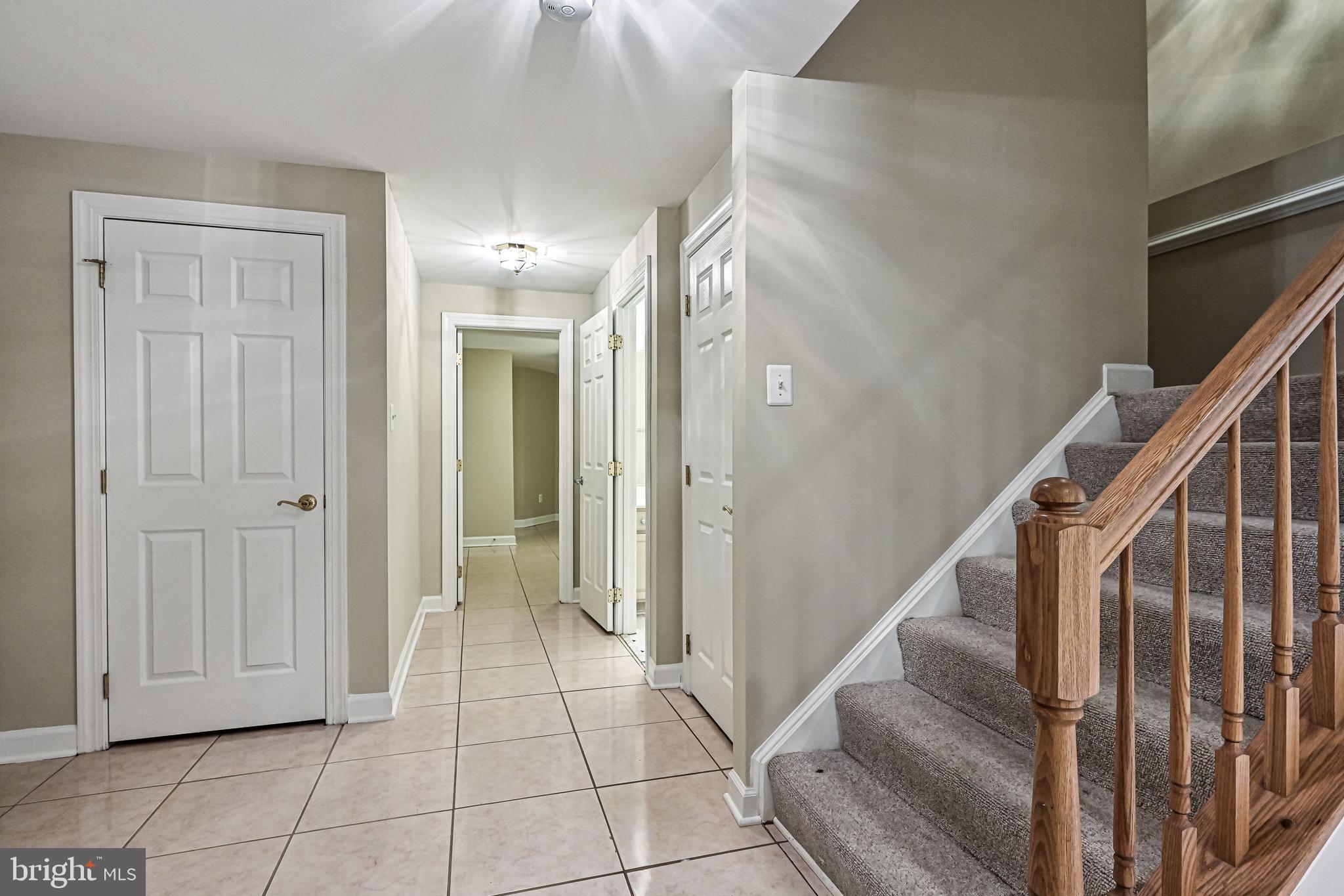 PROVIDENCE FOREST - Residential