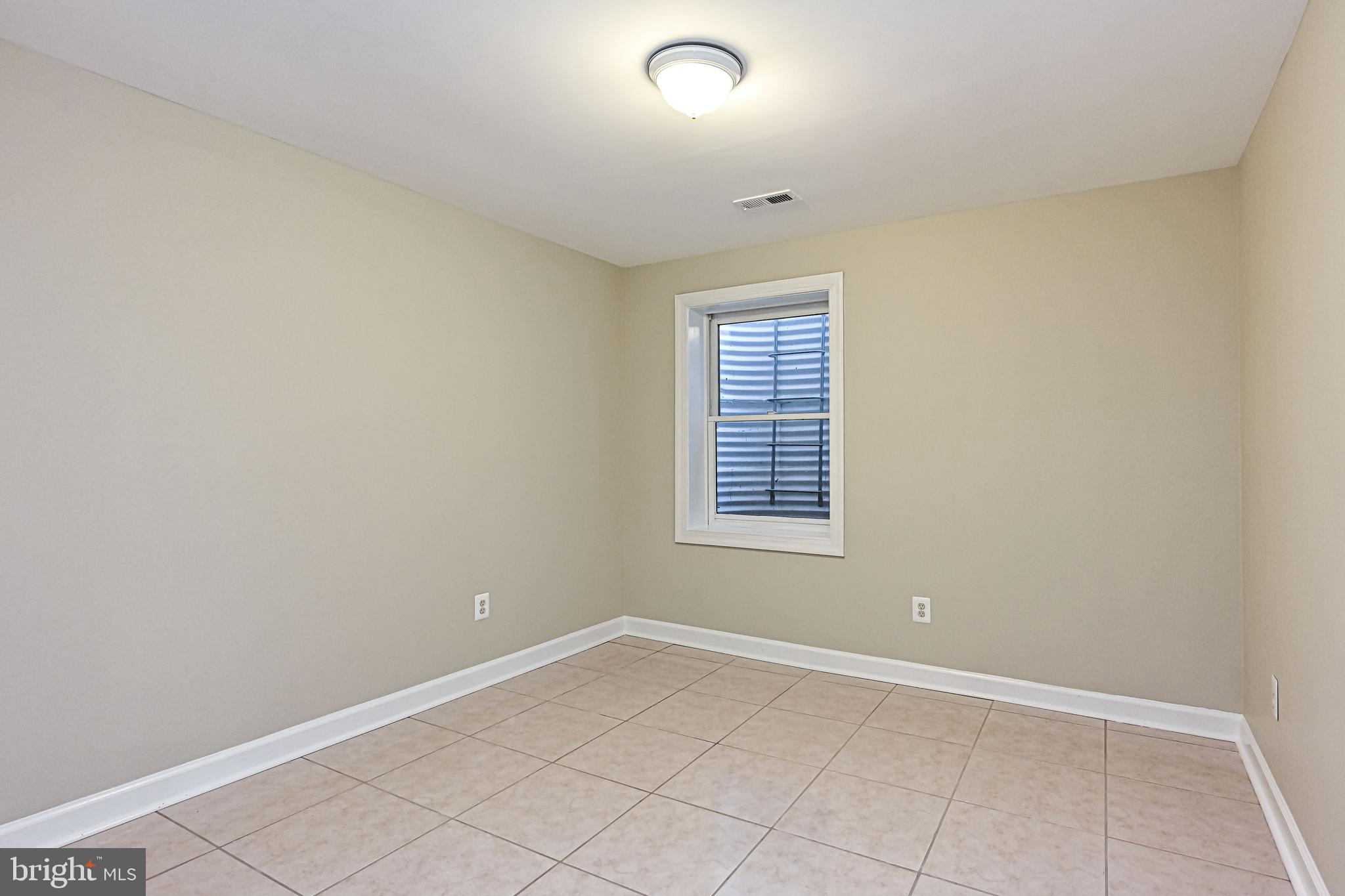 PROVIDENCE FOREST - Residential