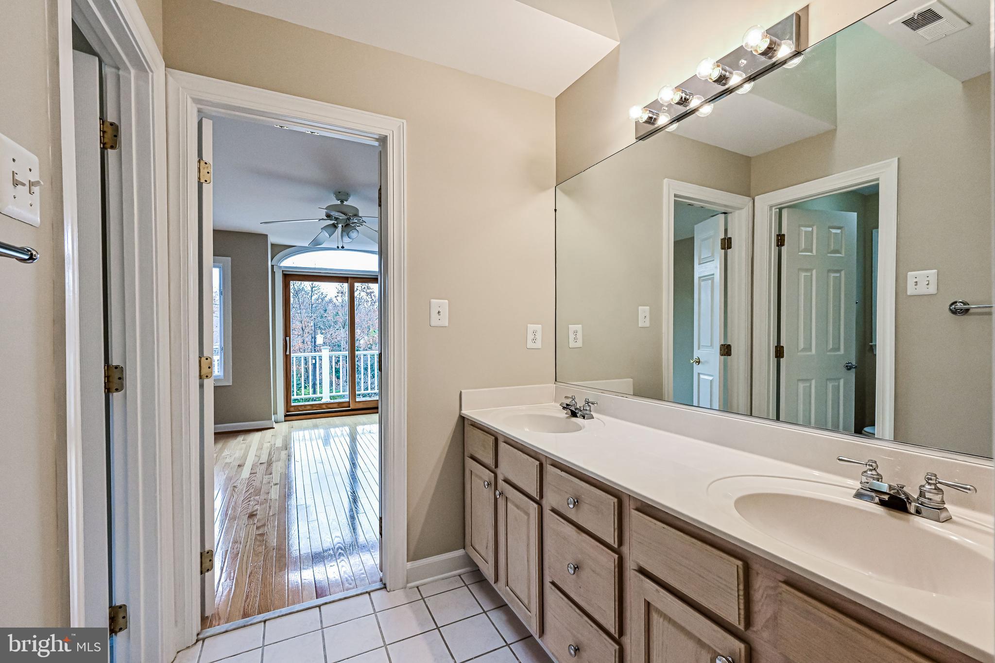 PROVIDENCE FOREST - Residential