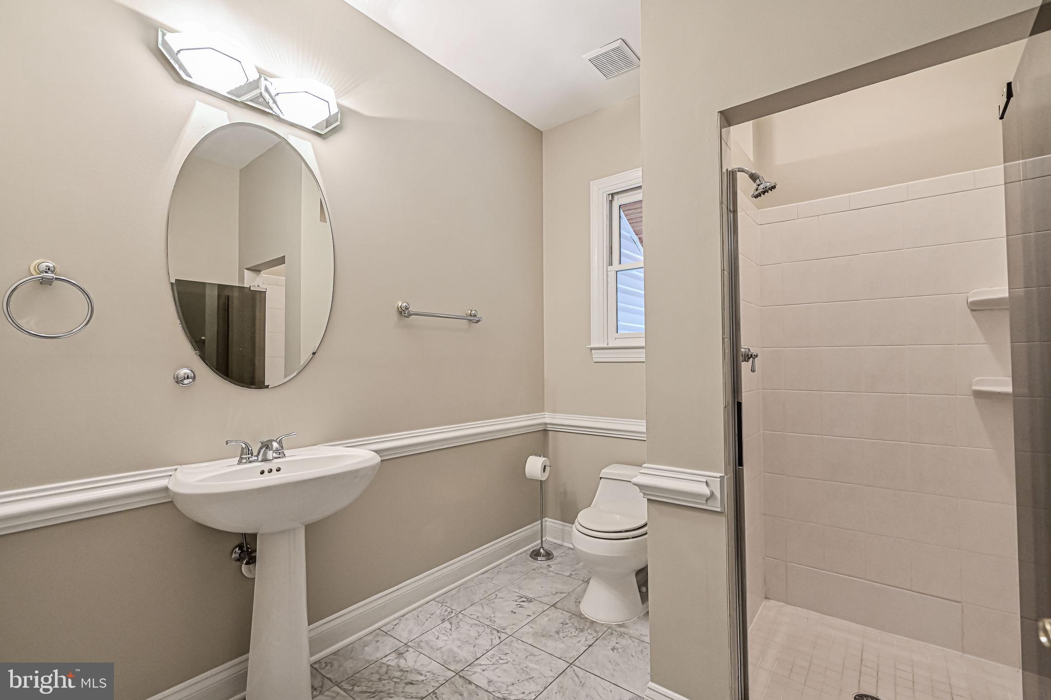 PROVIDENCE FOREST - Residential