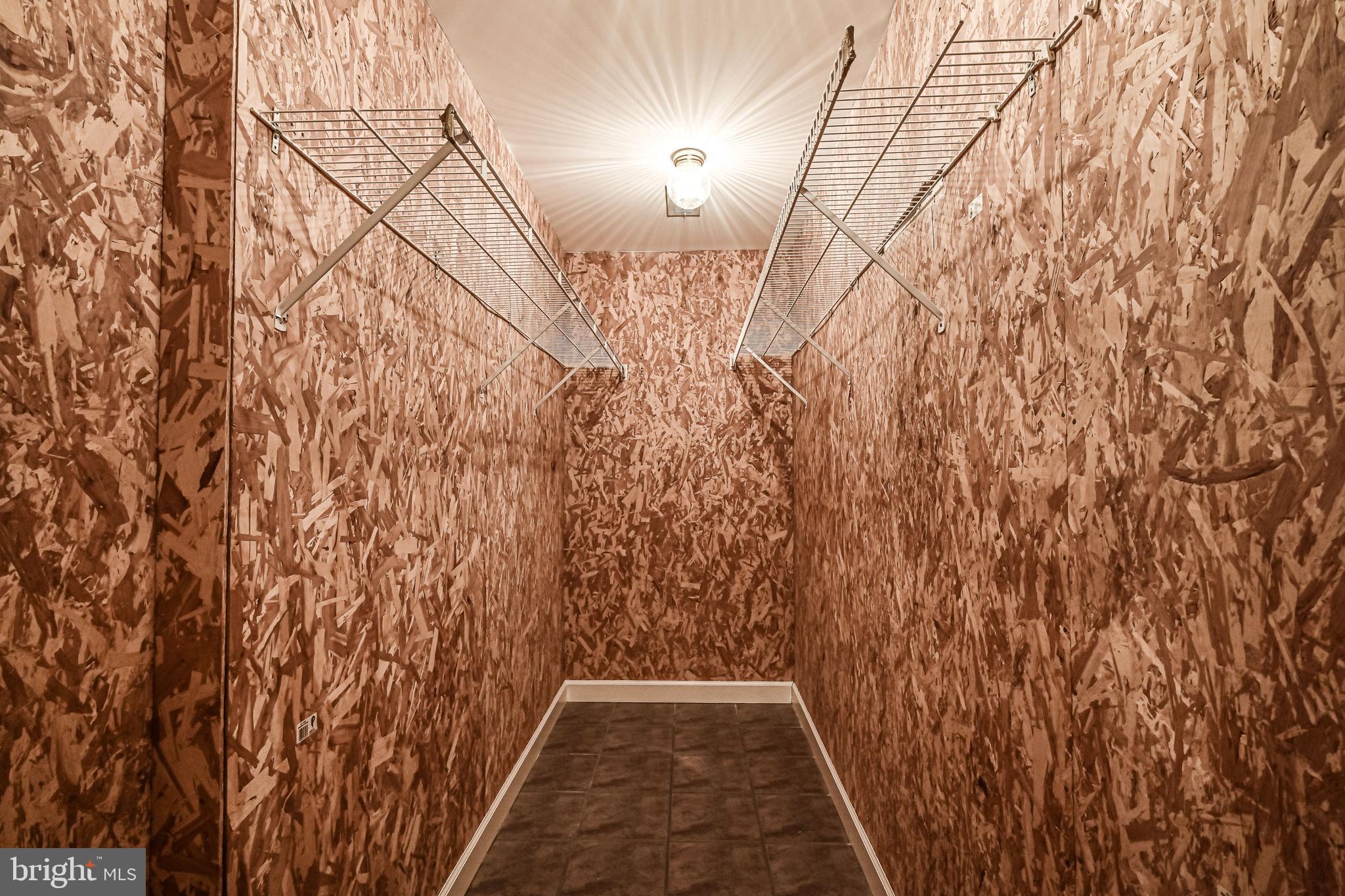 PROVIDENCE FOREST - Residential