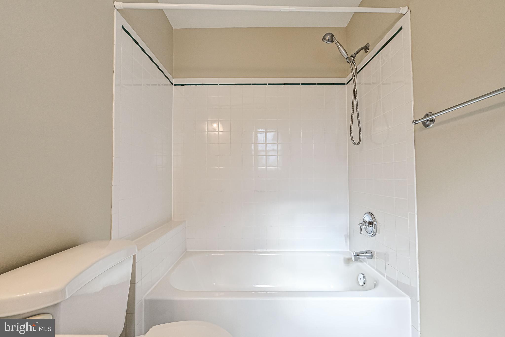 PROVIDENCE FOREST - Residential