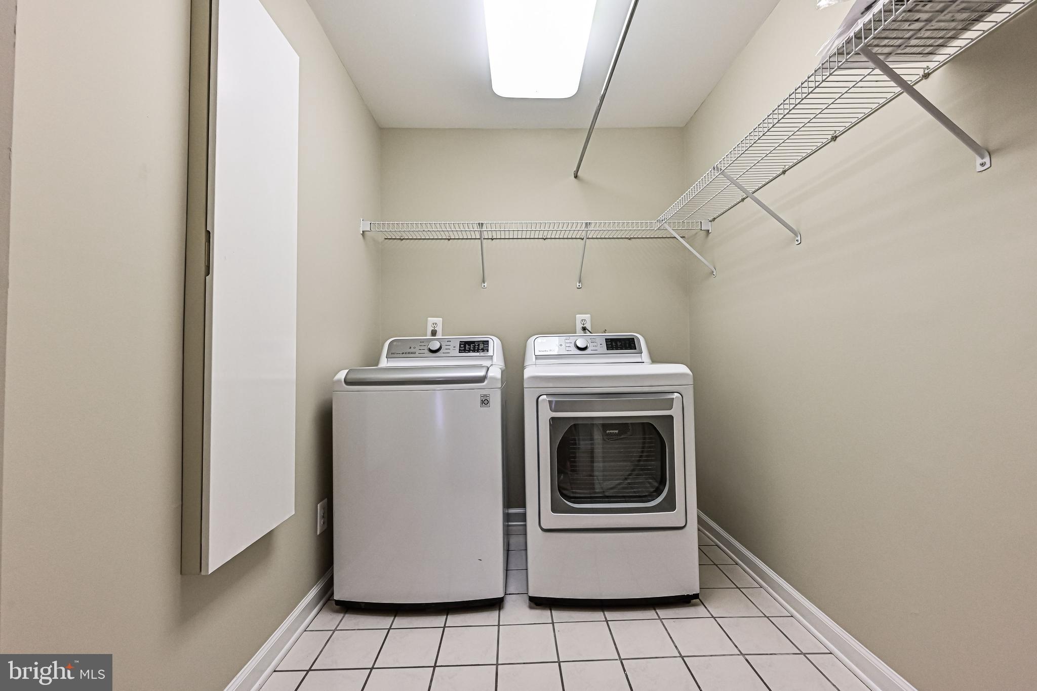 PROVIDENCE FOREST - Residential