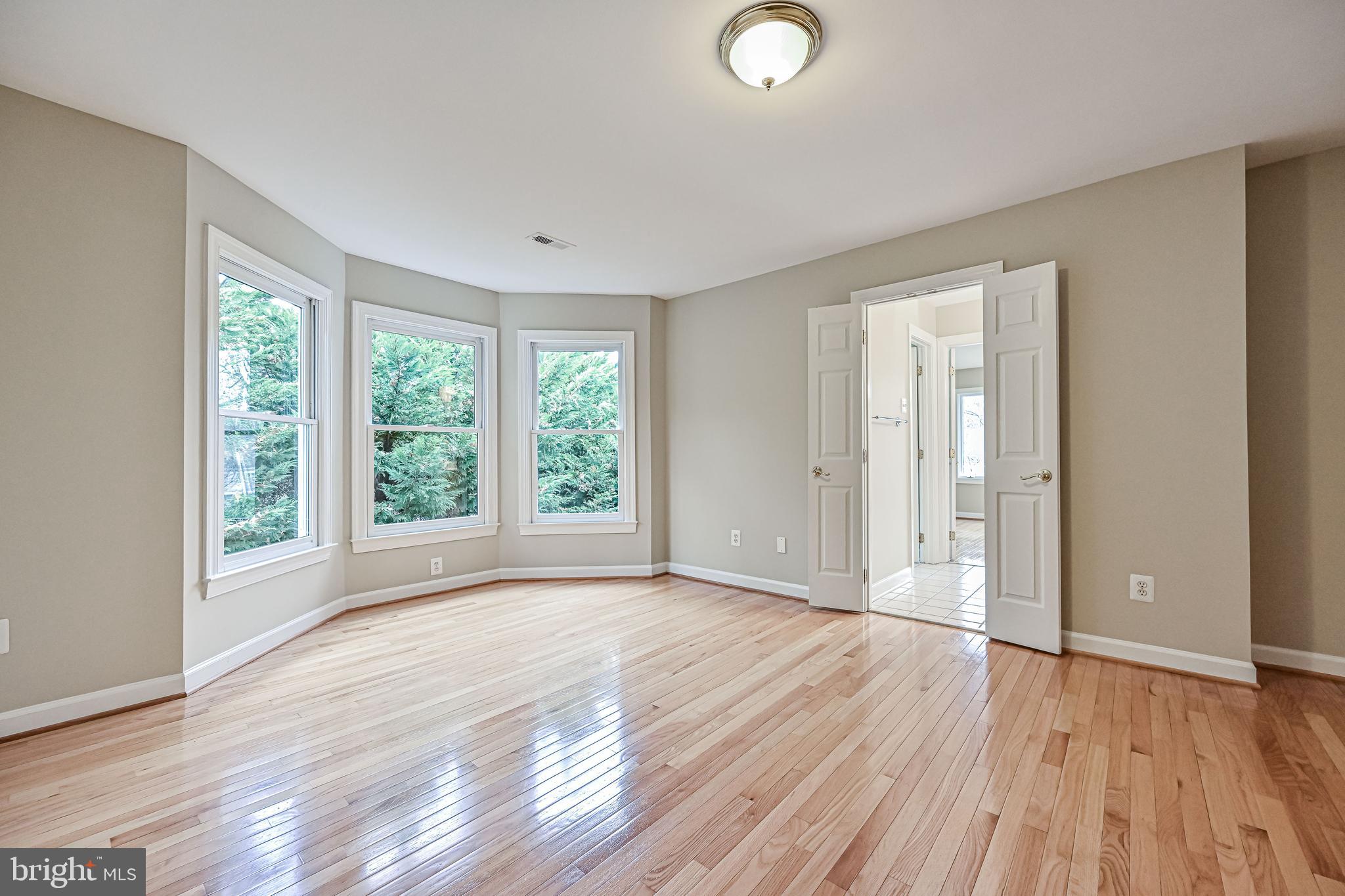 PROVIDENCE FOREST - Residential