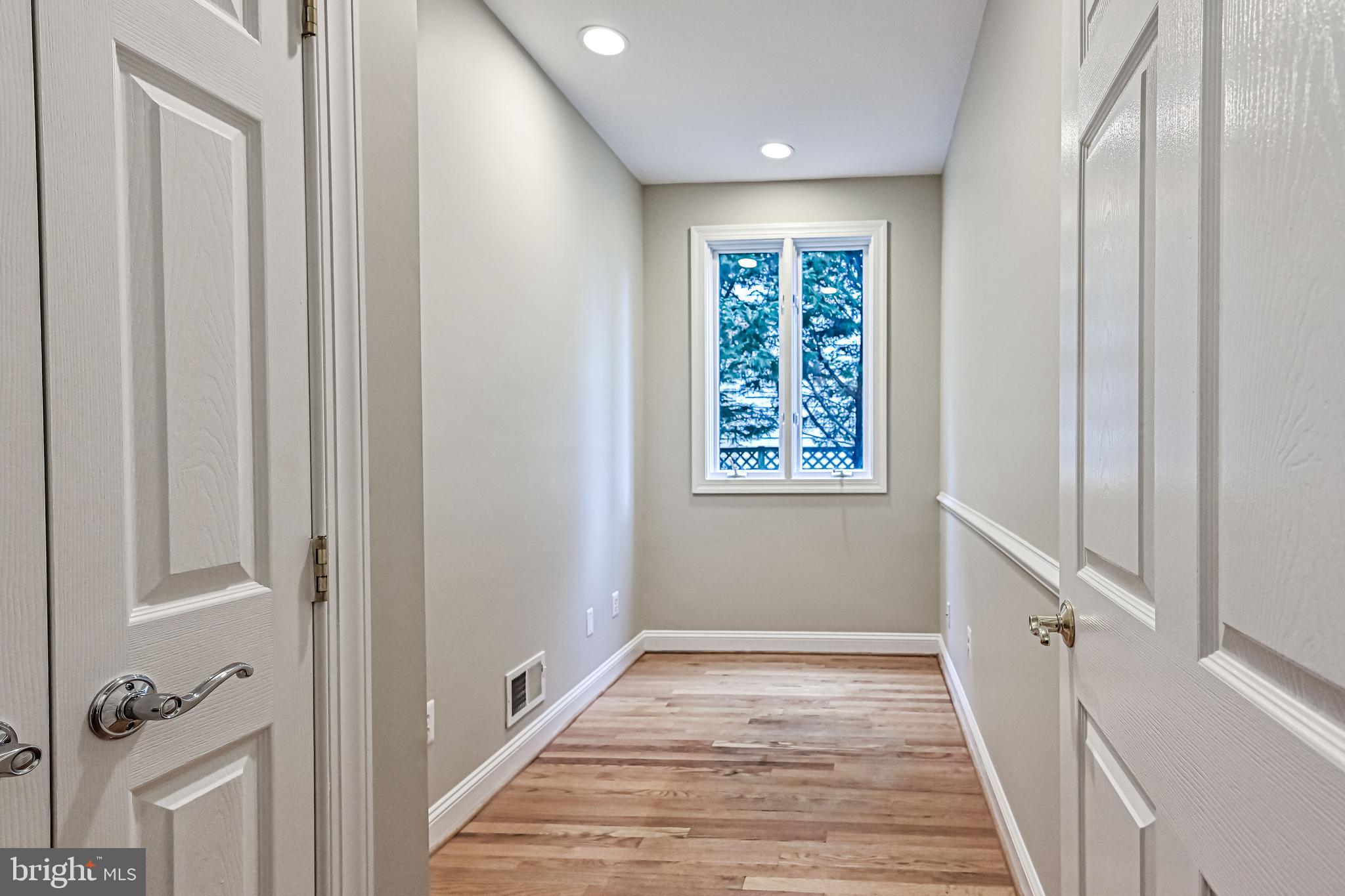 PROVIDENCE FOREST - Residential