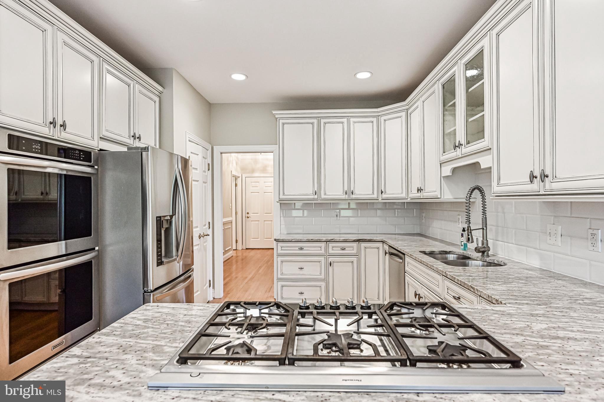 PROVIDENCE FOREST - Residential