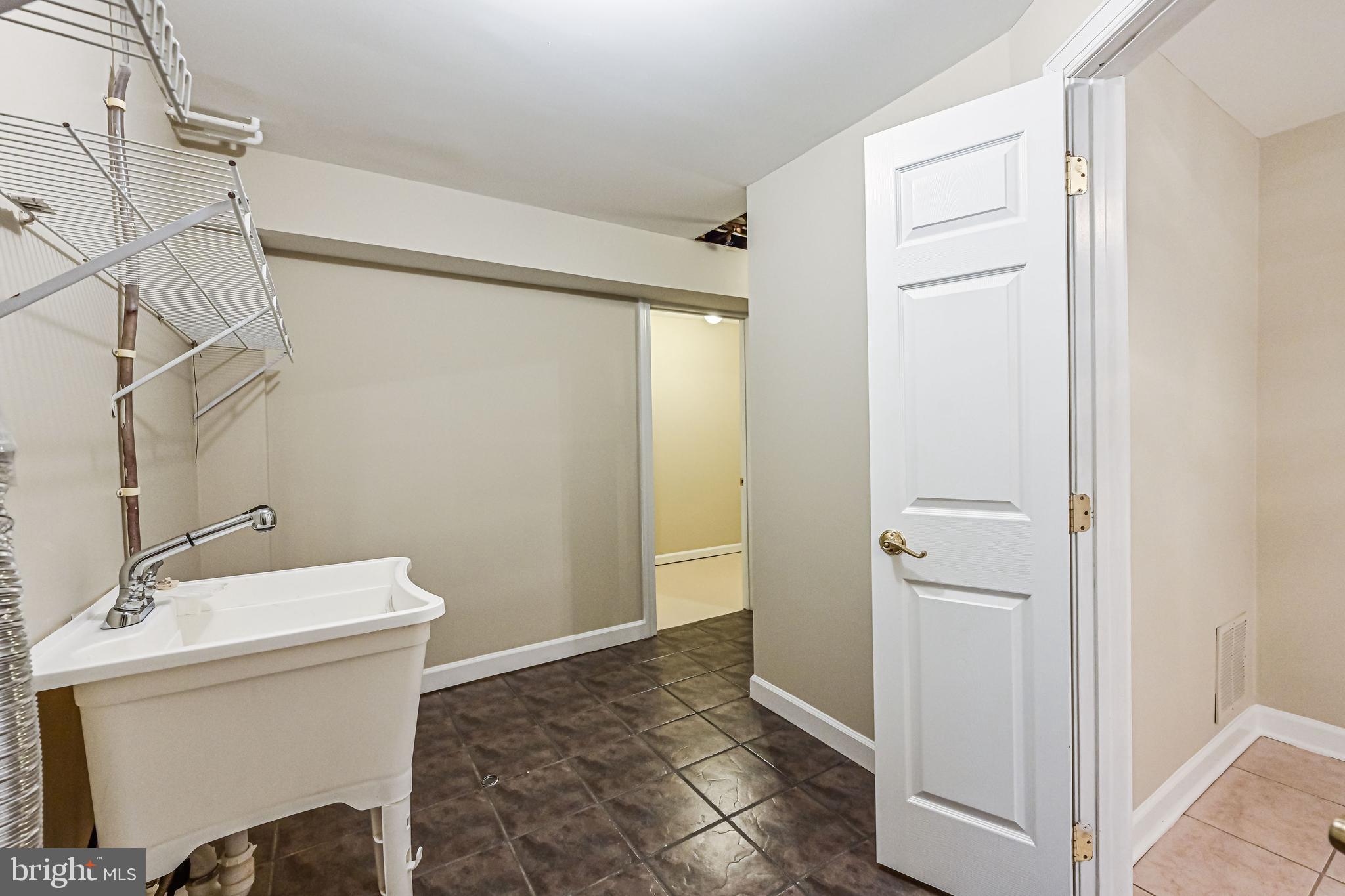 PROVIDENCE FOREST - Residential