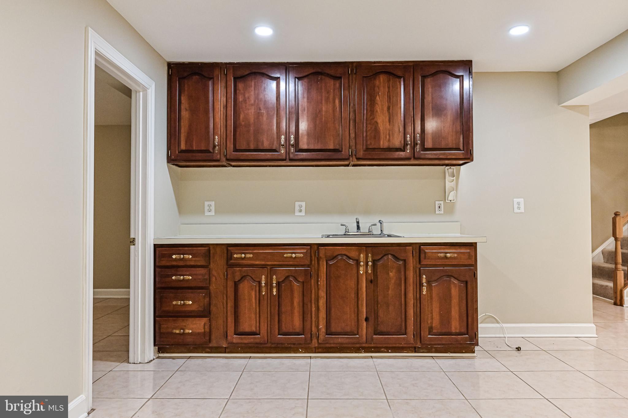 PROVIDENCE FOREST - Residential