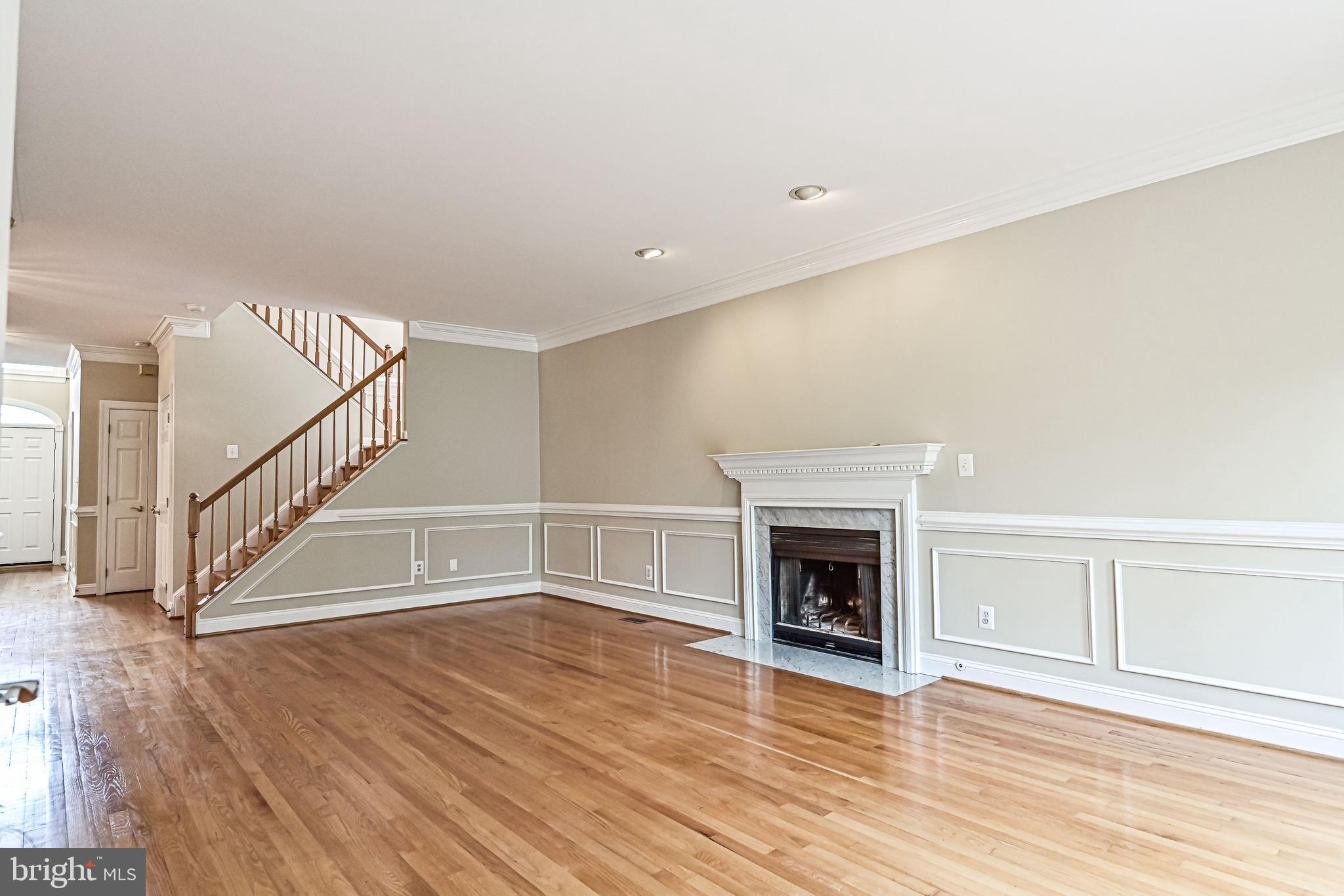 PROVIDENCE FOREST - Residential