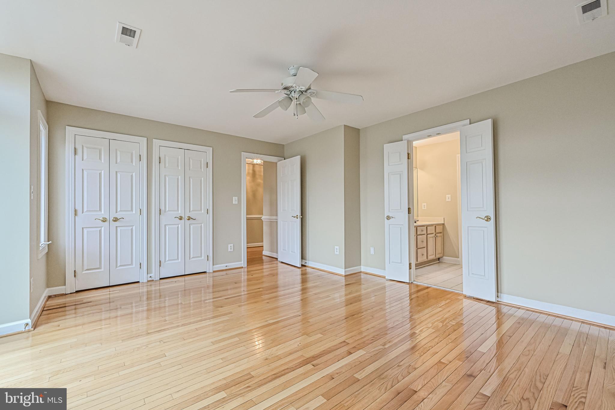 PROVIDENCE FOREST - Residential