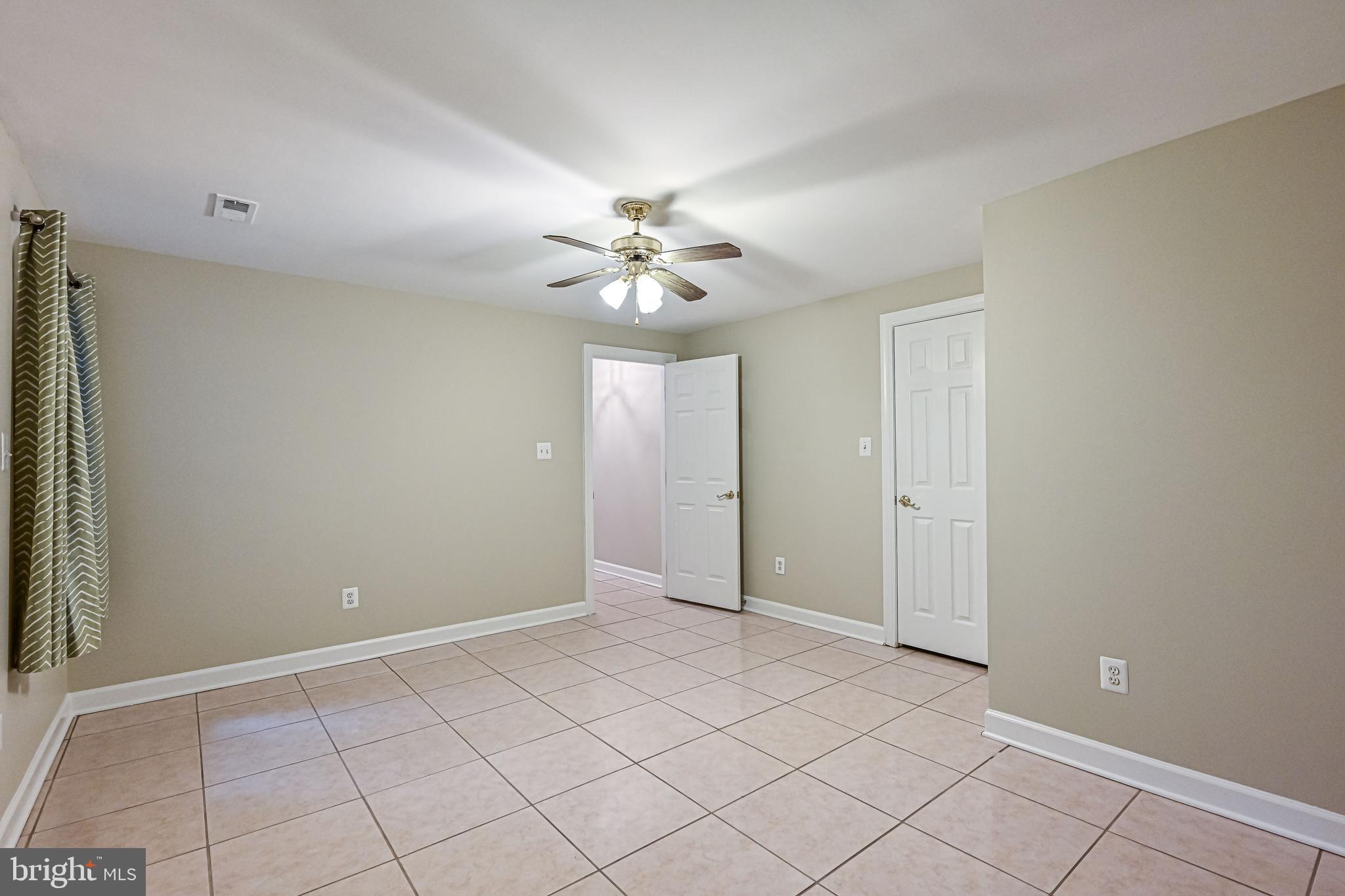 PROVIDENCE FOREST - Residential