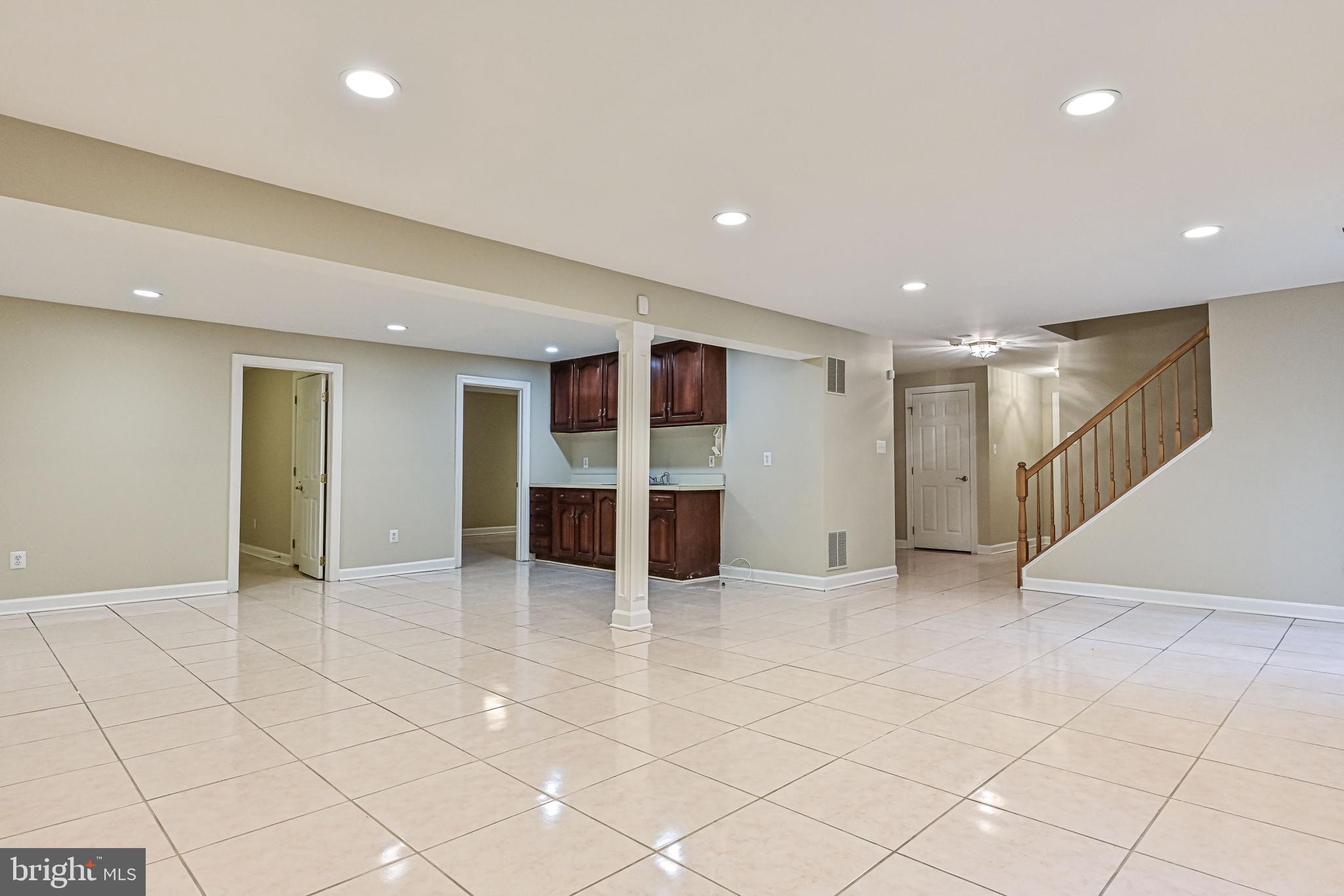 PROVIDENCE FOREST - Residential