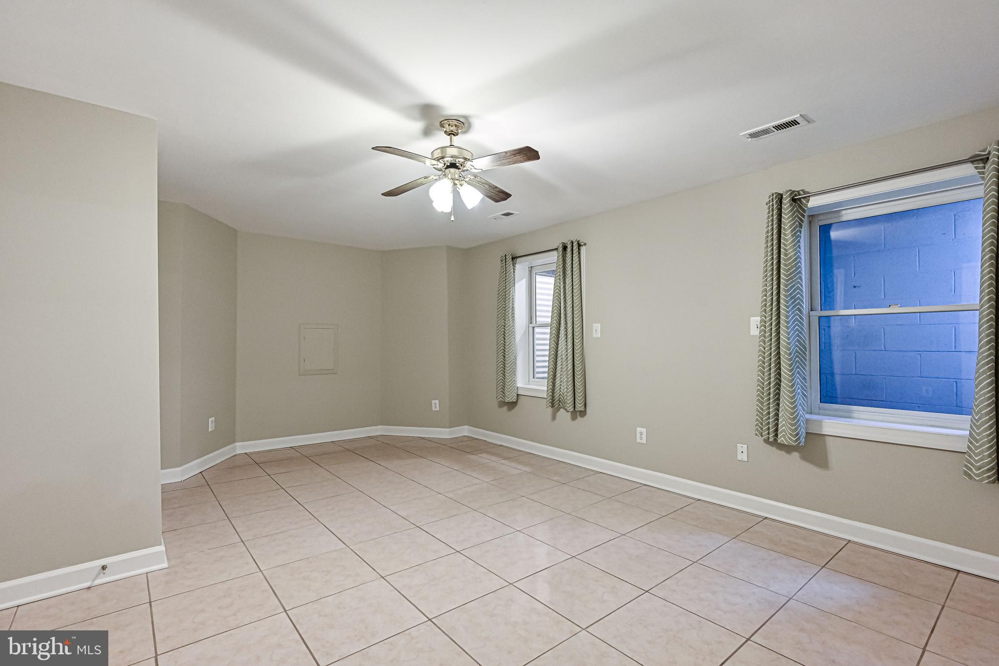 PROVIDENCE FOREST - Residential