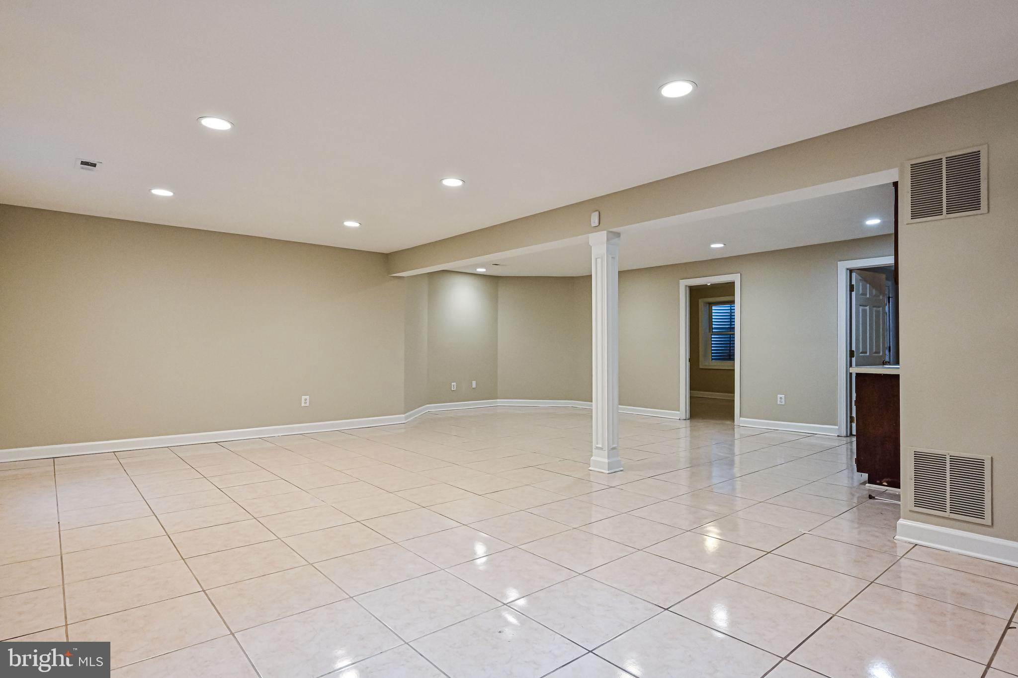 PROVIDENCE FOREST - Residential