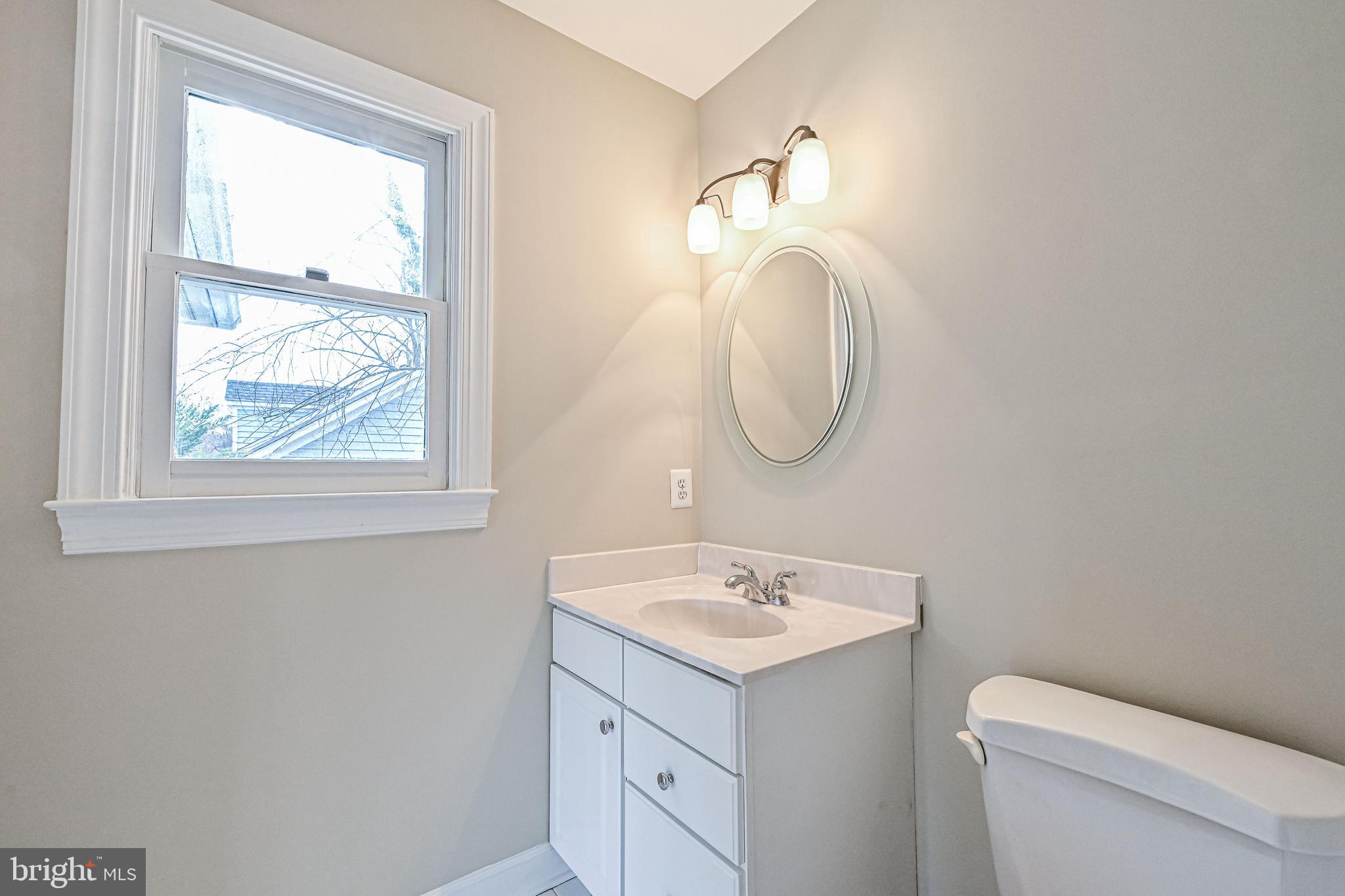 PROVIDENCE FOREST - Residential