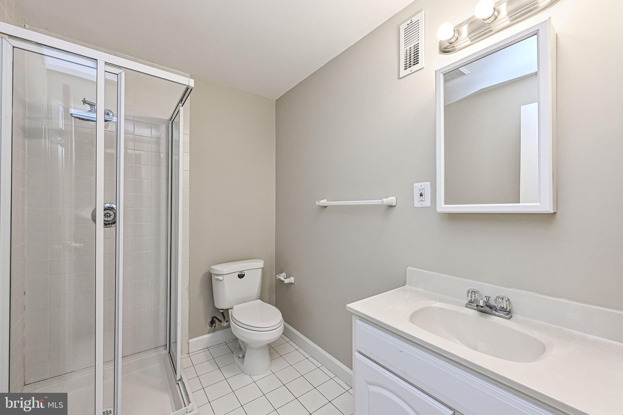 PROVIDENCE FOREST - Residential