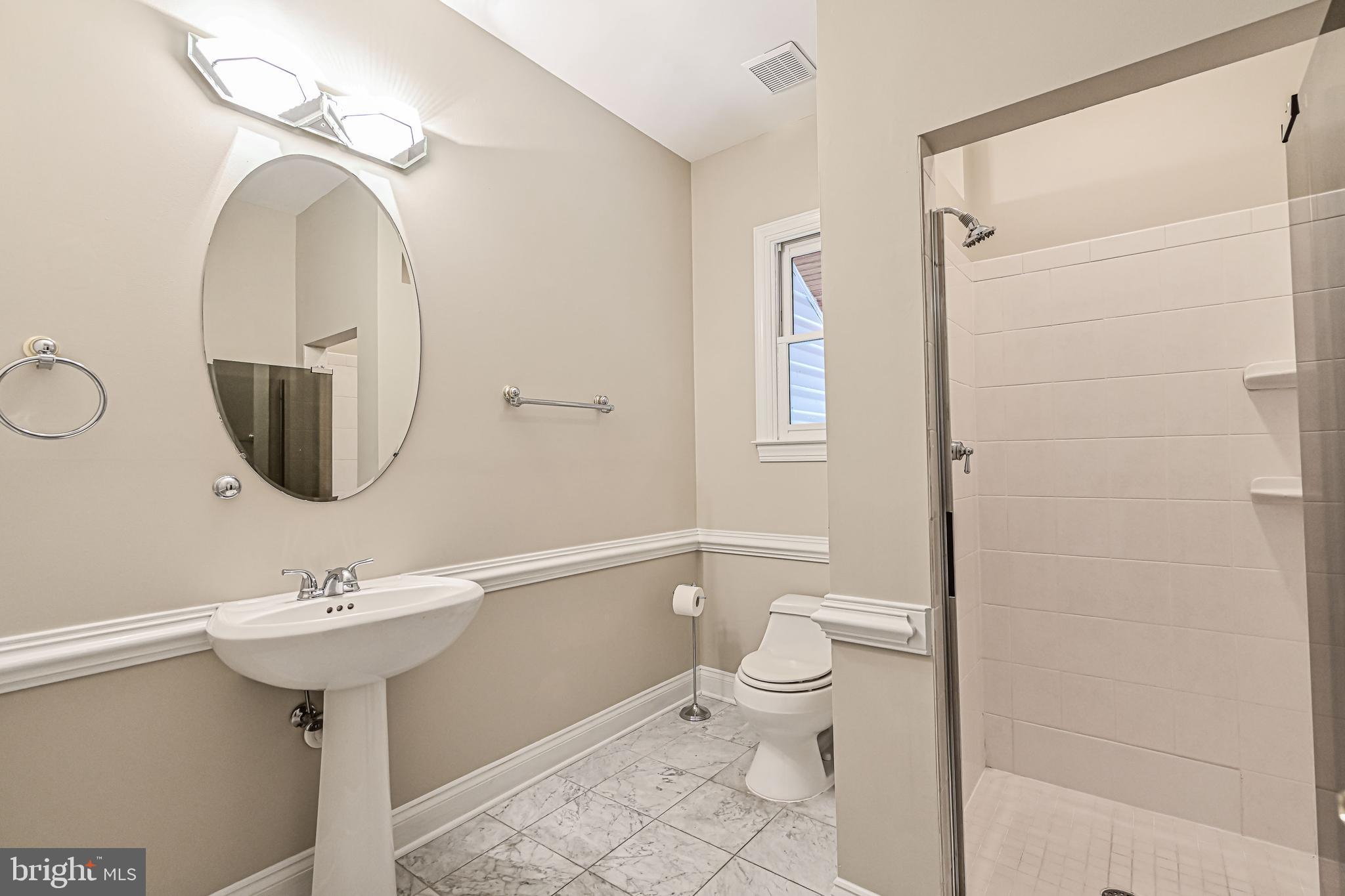 PROVIDENCE FOREST - Residential