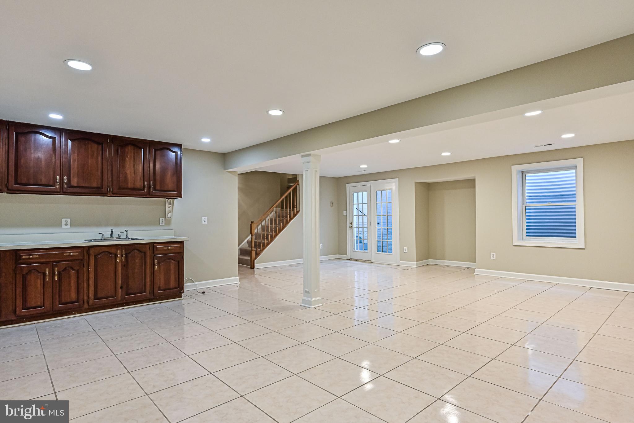 PROVIDENCE FOREST - Residential