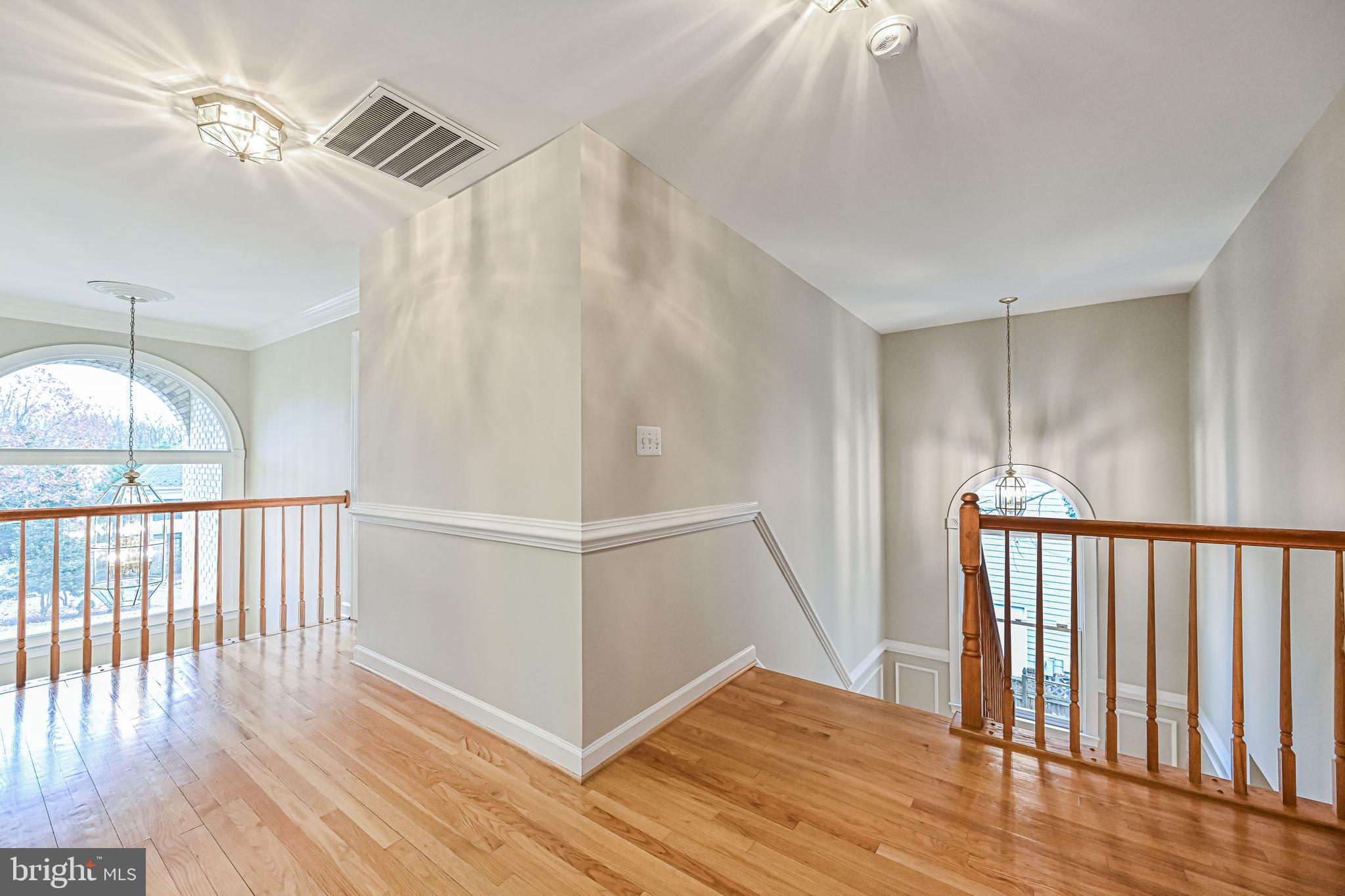 PROVIDENCE FOREST - Residential