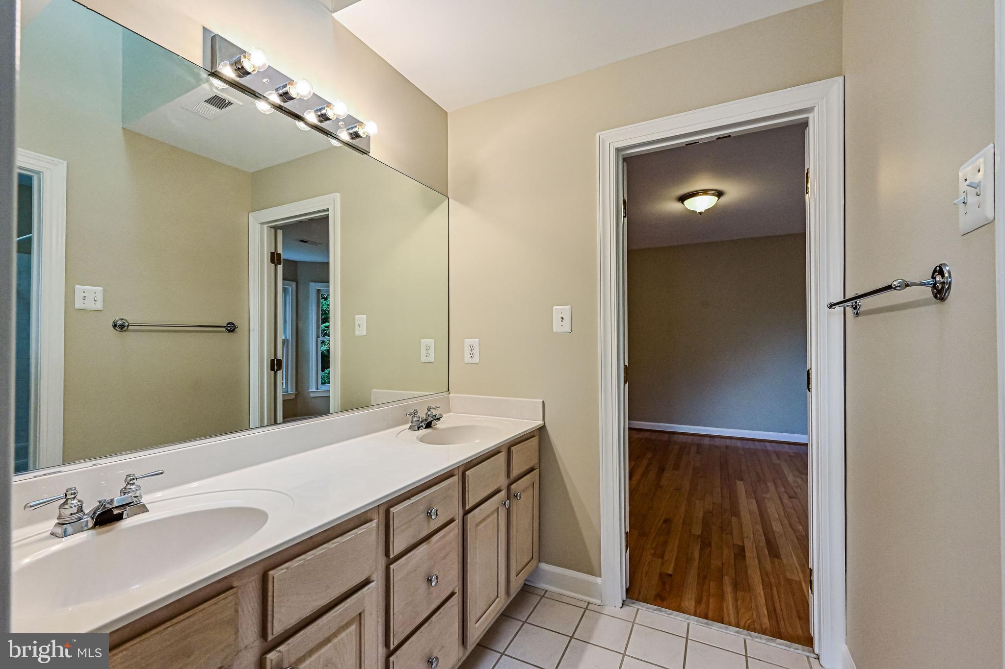 PROVIDENCE FOREST - Residential