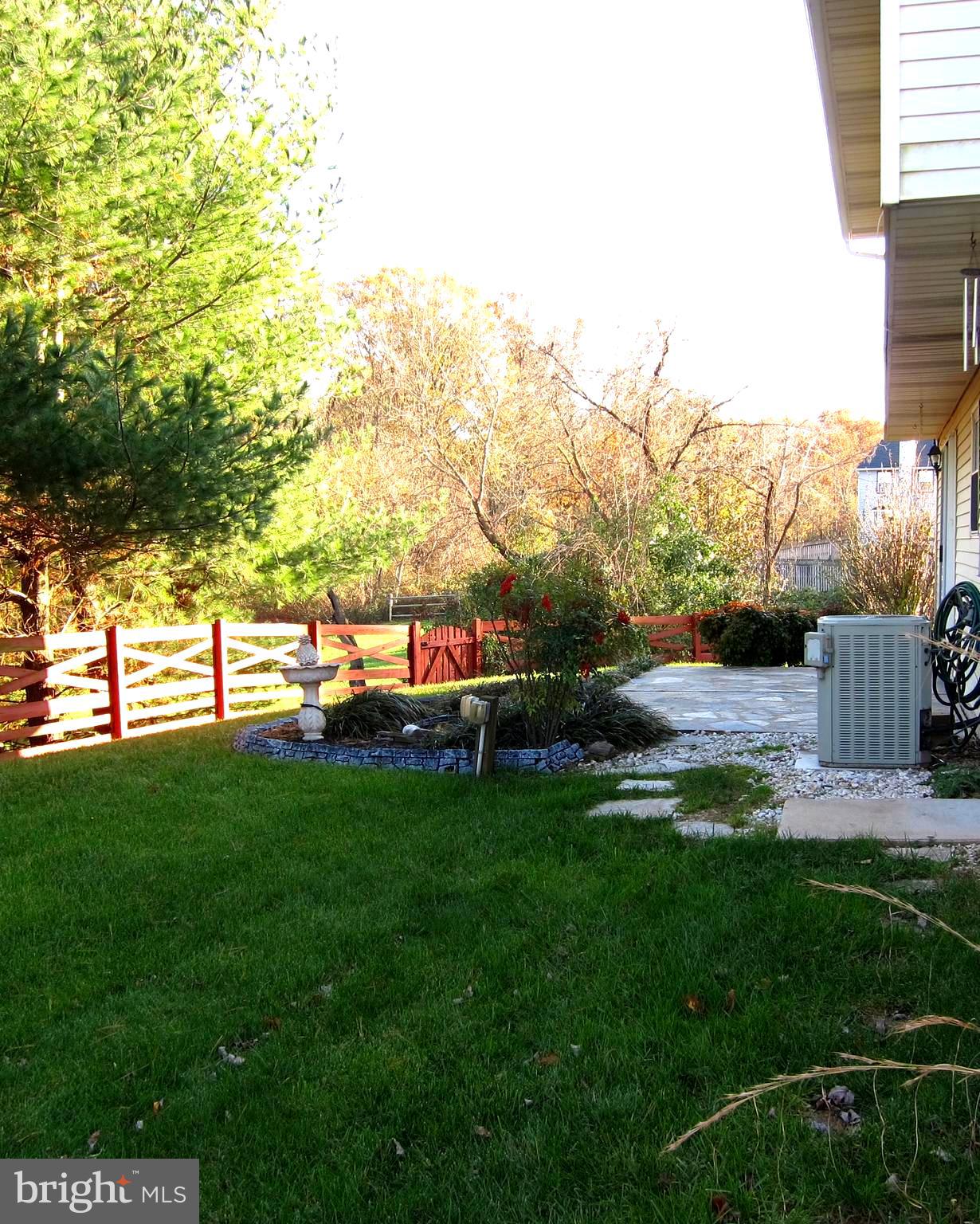 NORTH GATE HALL - Residential