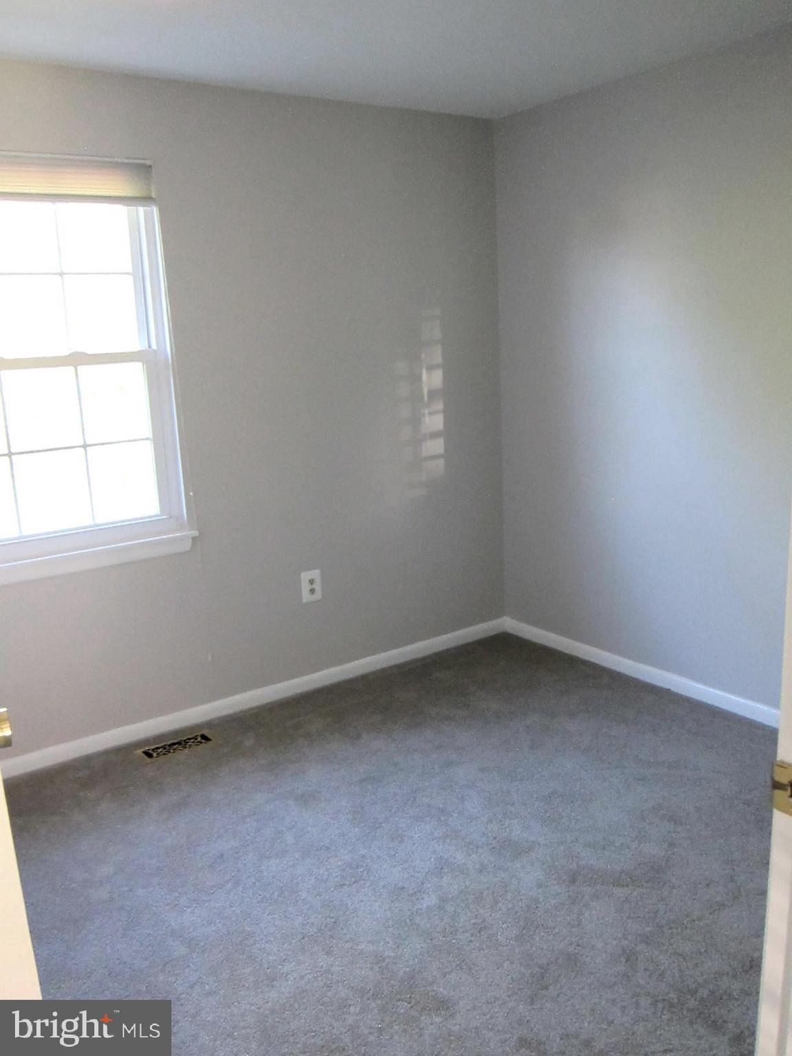 NORTH GATE HALL - Residential