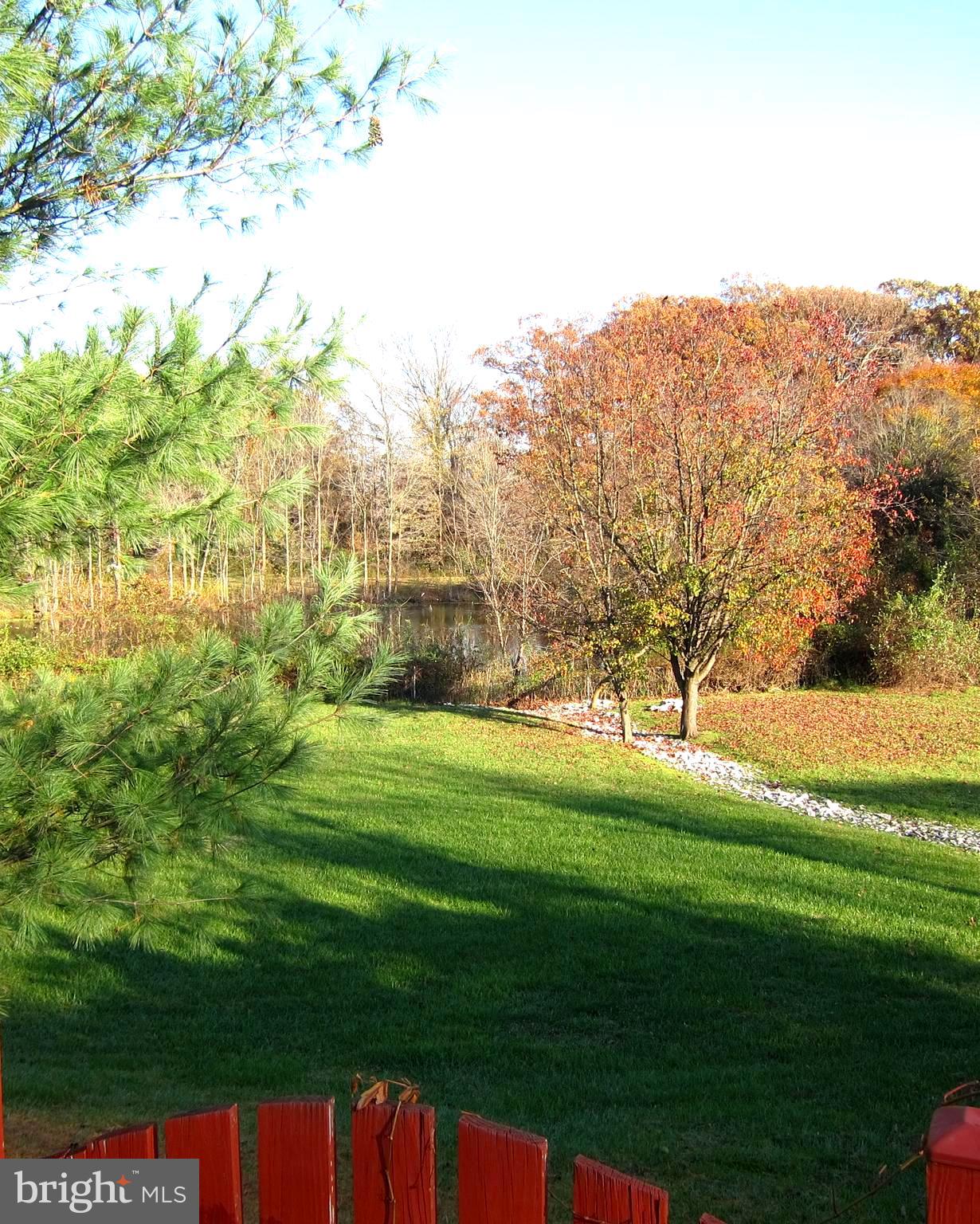 NORTH GATE HALL - Residential