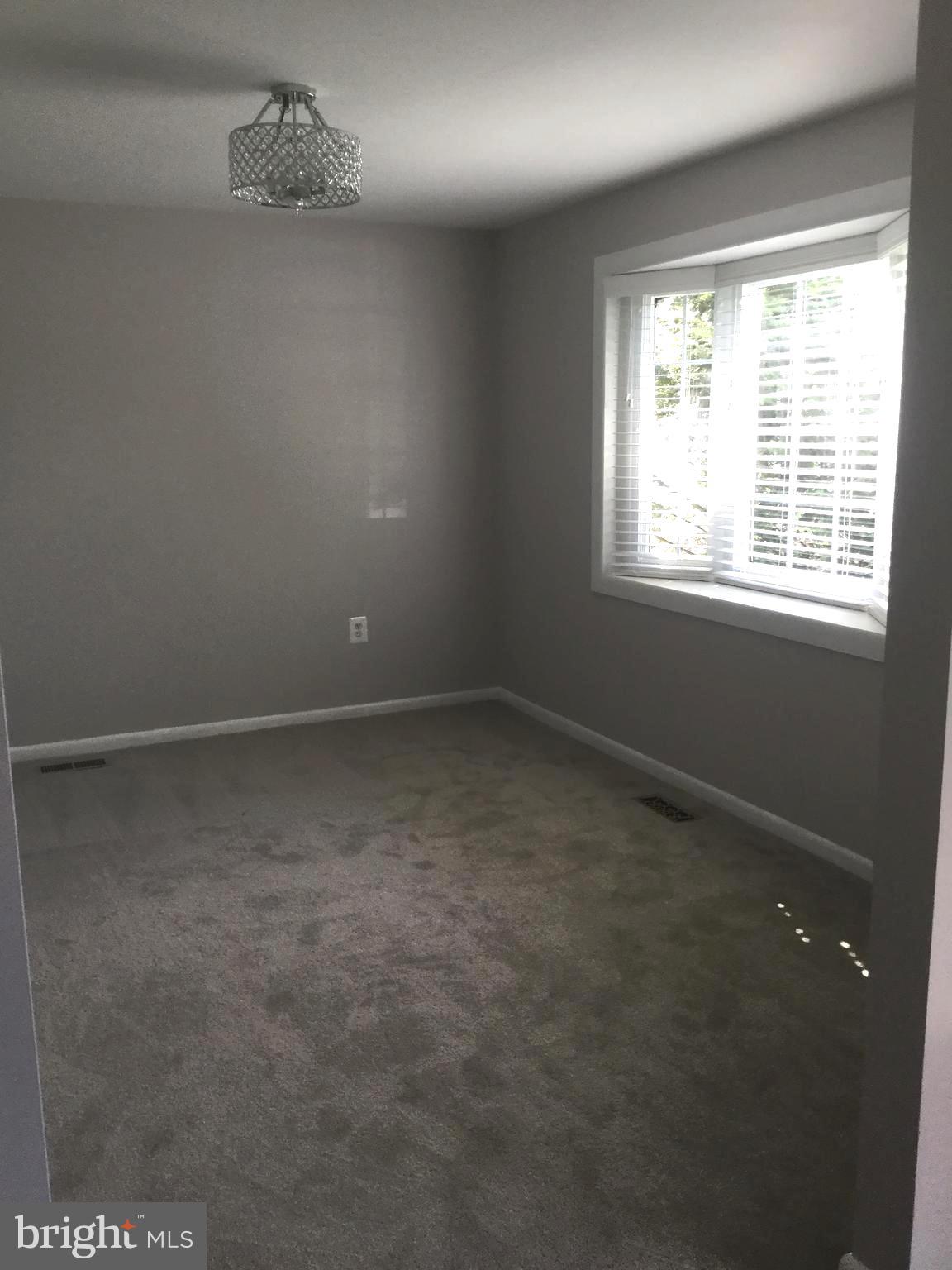 NORTH GATE HALL - Residential