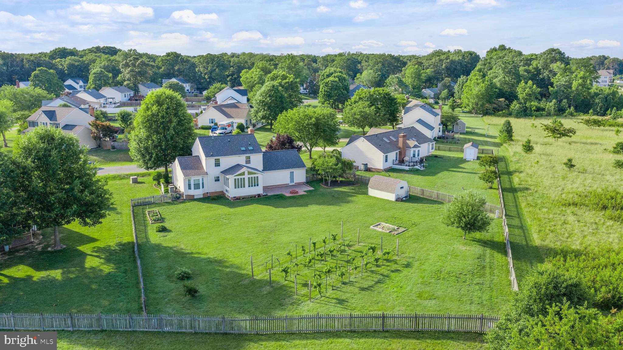 10624 HEATHER GREENS CIRCLE
