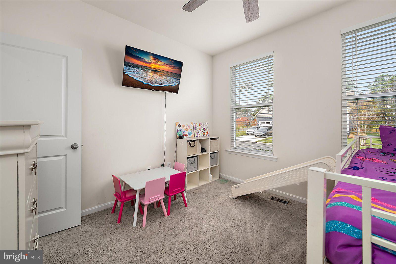 GLEN RIDDLE - Residential