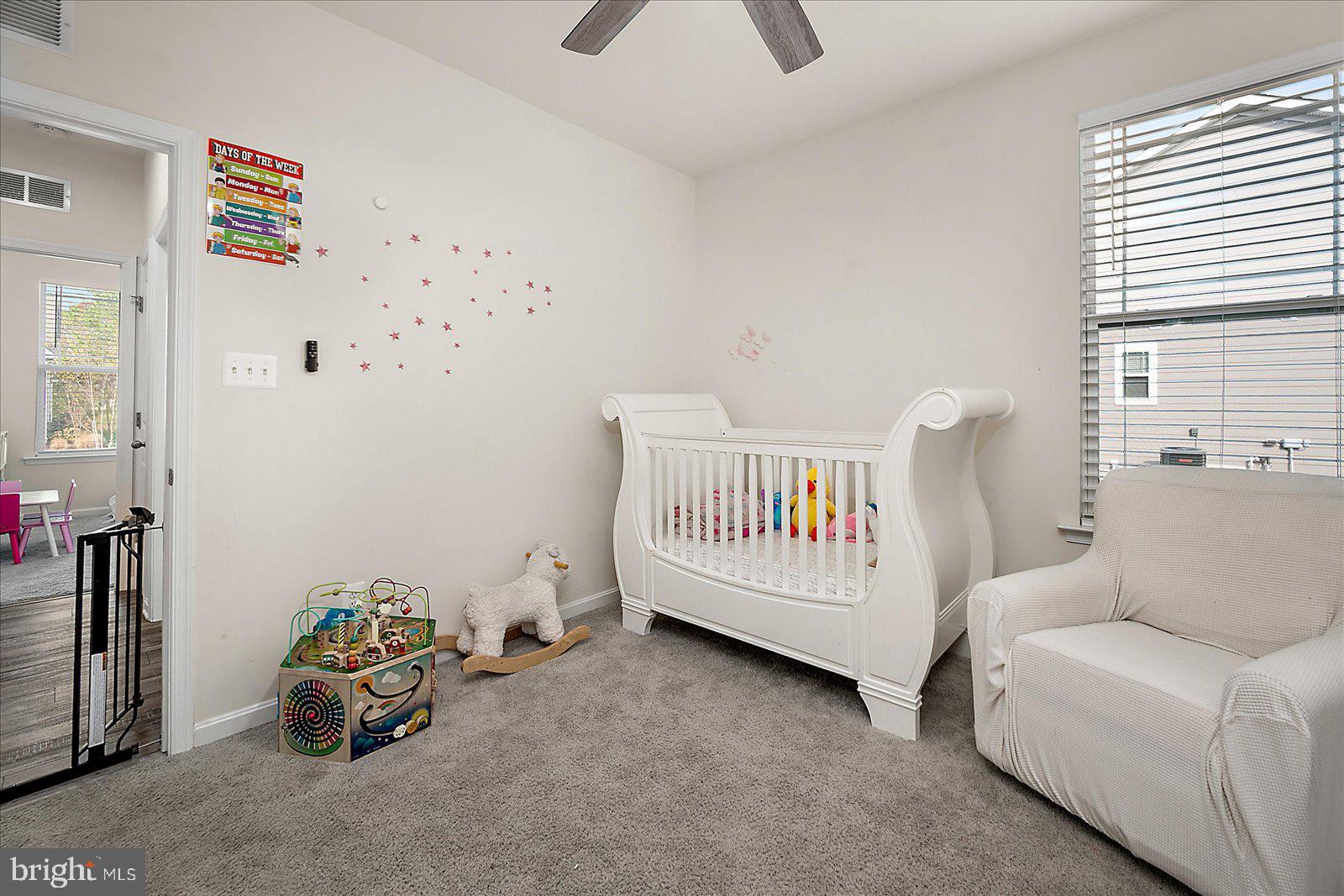 GLEN RIDDLE - Residential