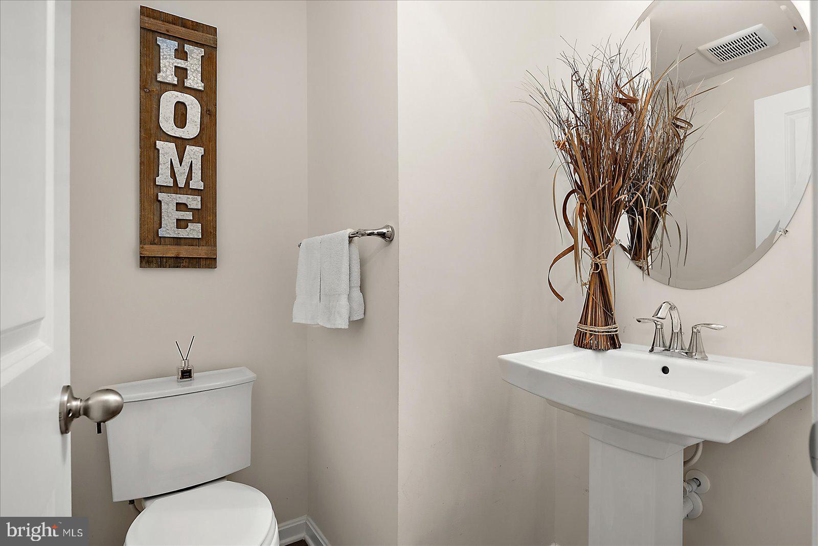 GLEN RIDDLE - Residential