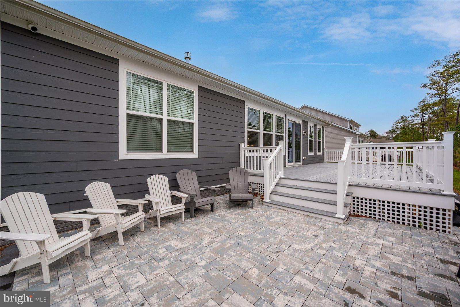 GLEN RIDDLE - Residential