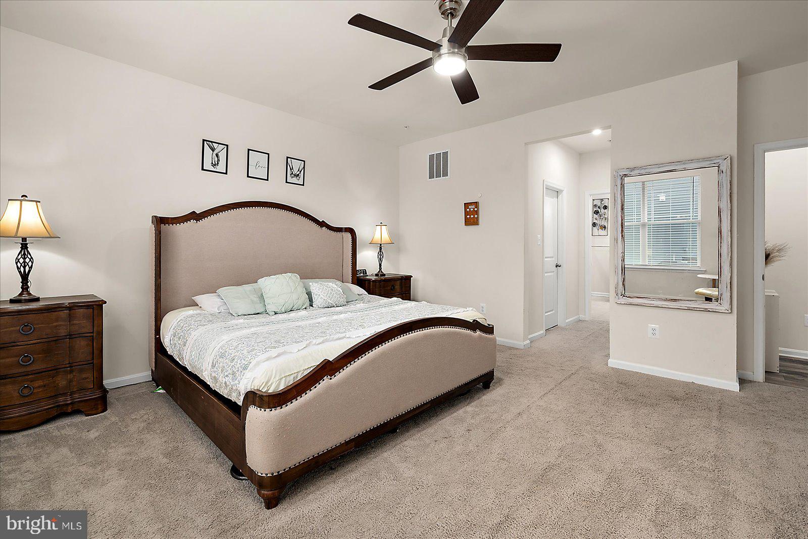 GLEN RIDDLE - Residential