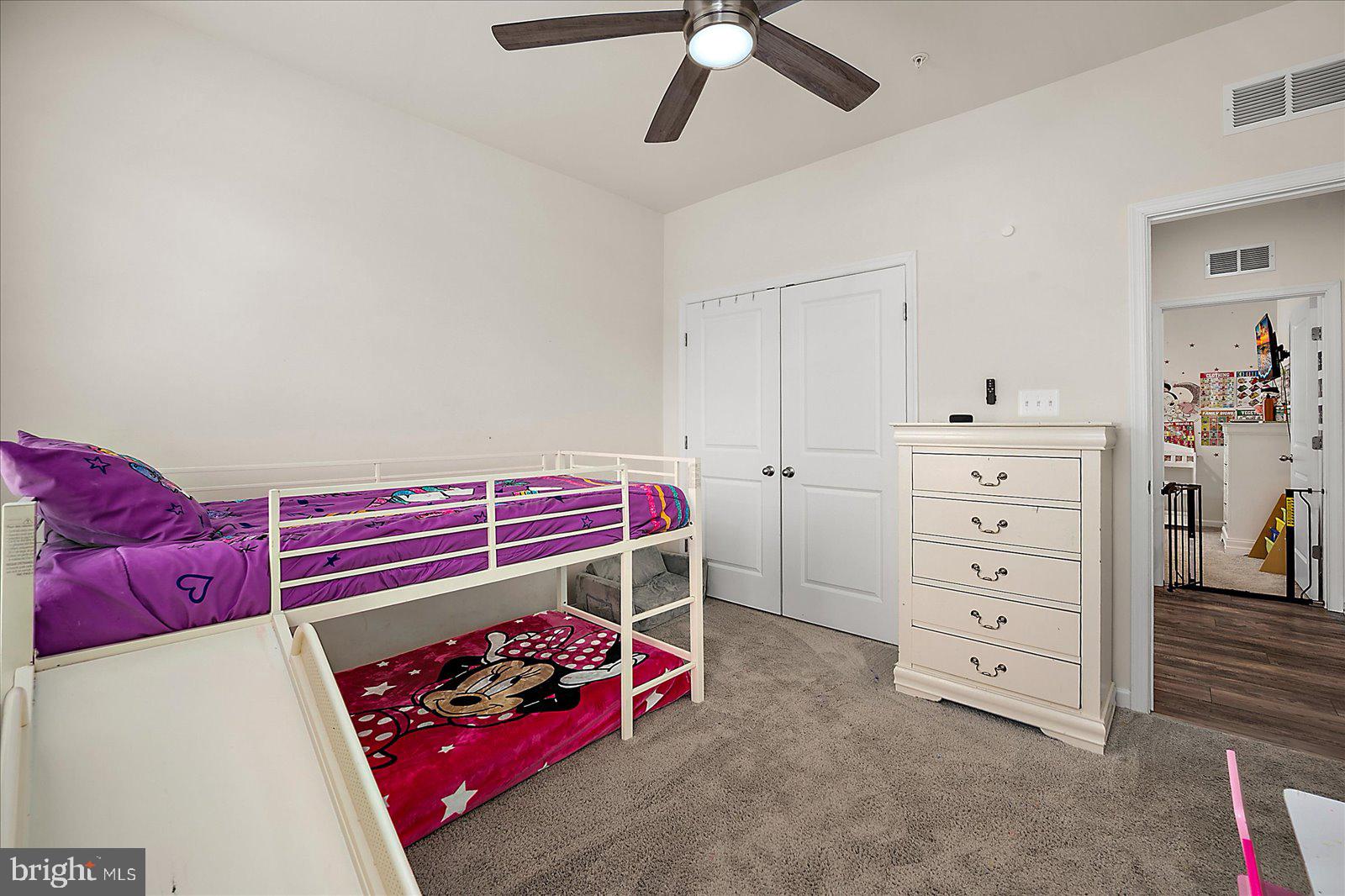 GLEN RIDDLE - Residential