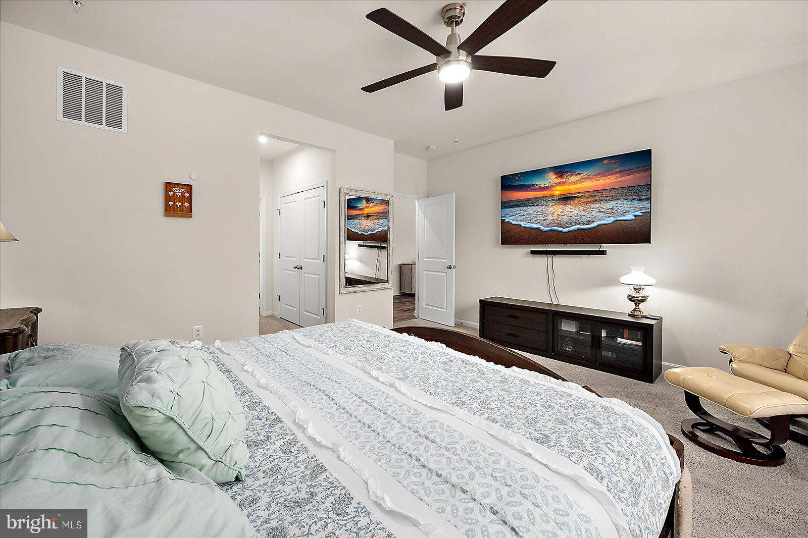 GLEN RIDDLE - Residential