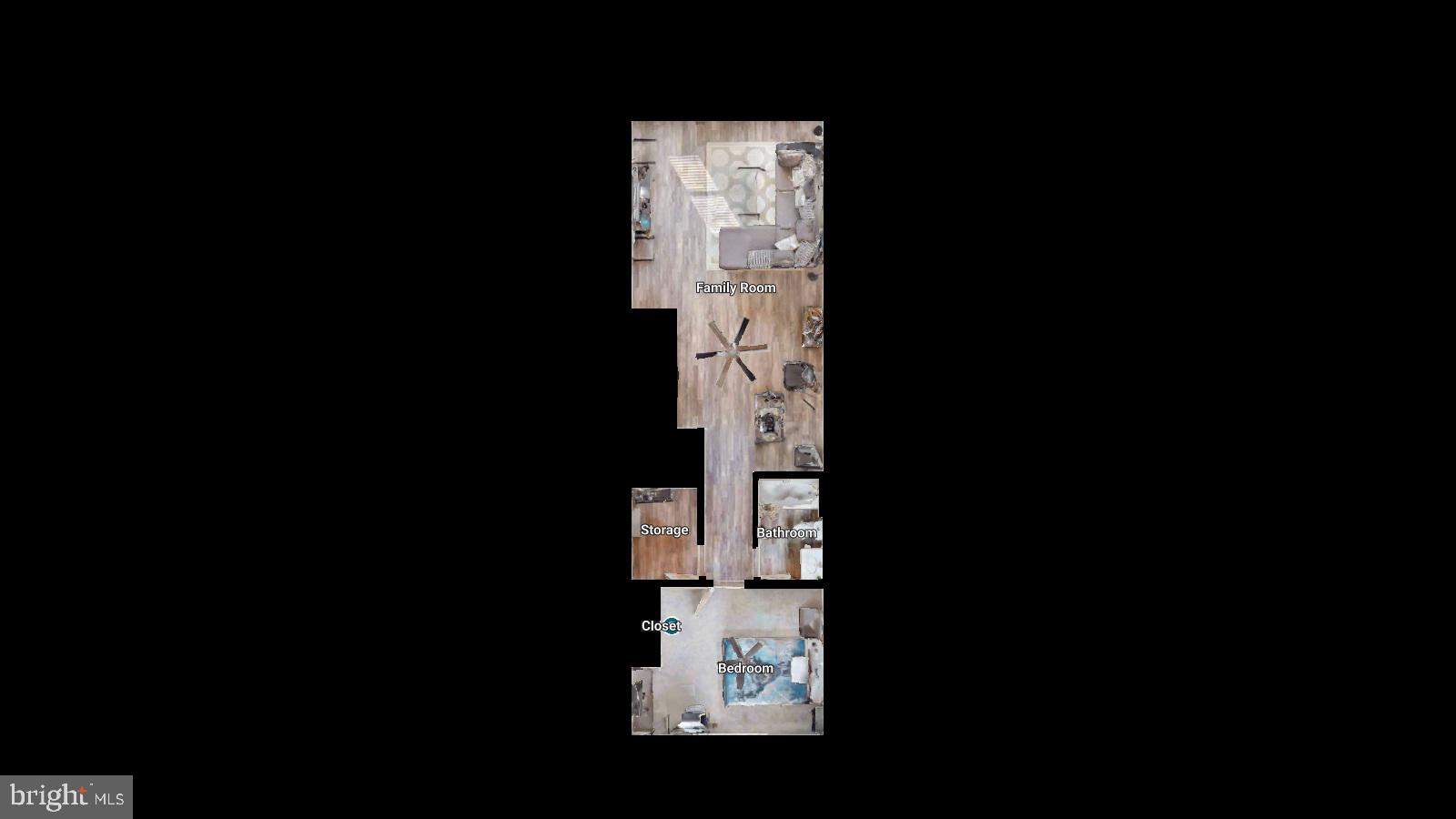 GLEN RIDDLE - Residential