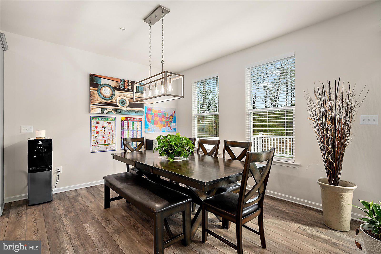 GLEN RIDDLE - Residential