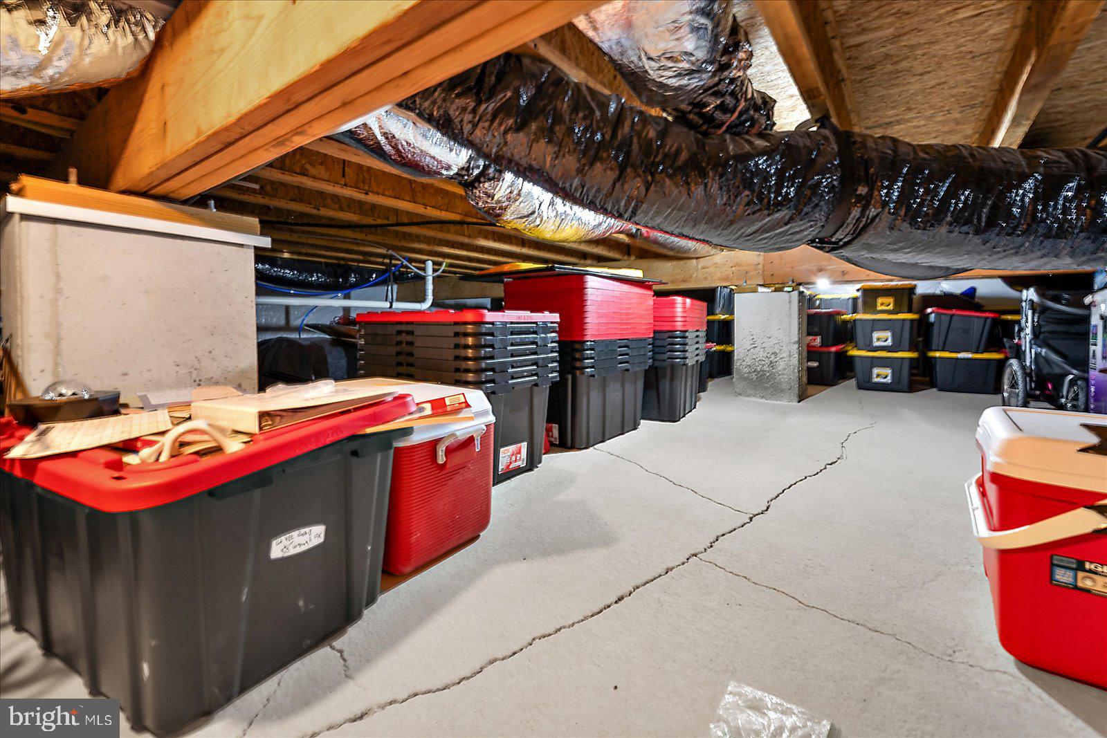 GLEN RIDDLE - Residential