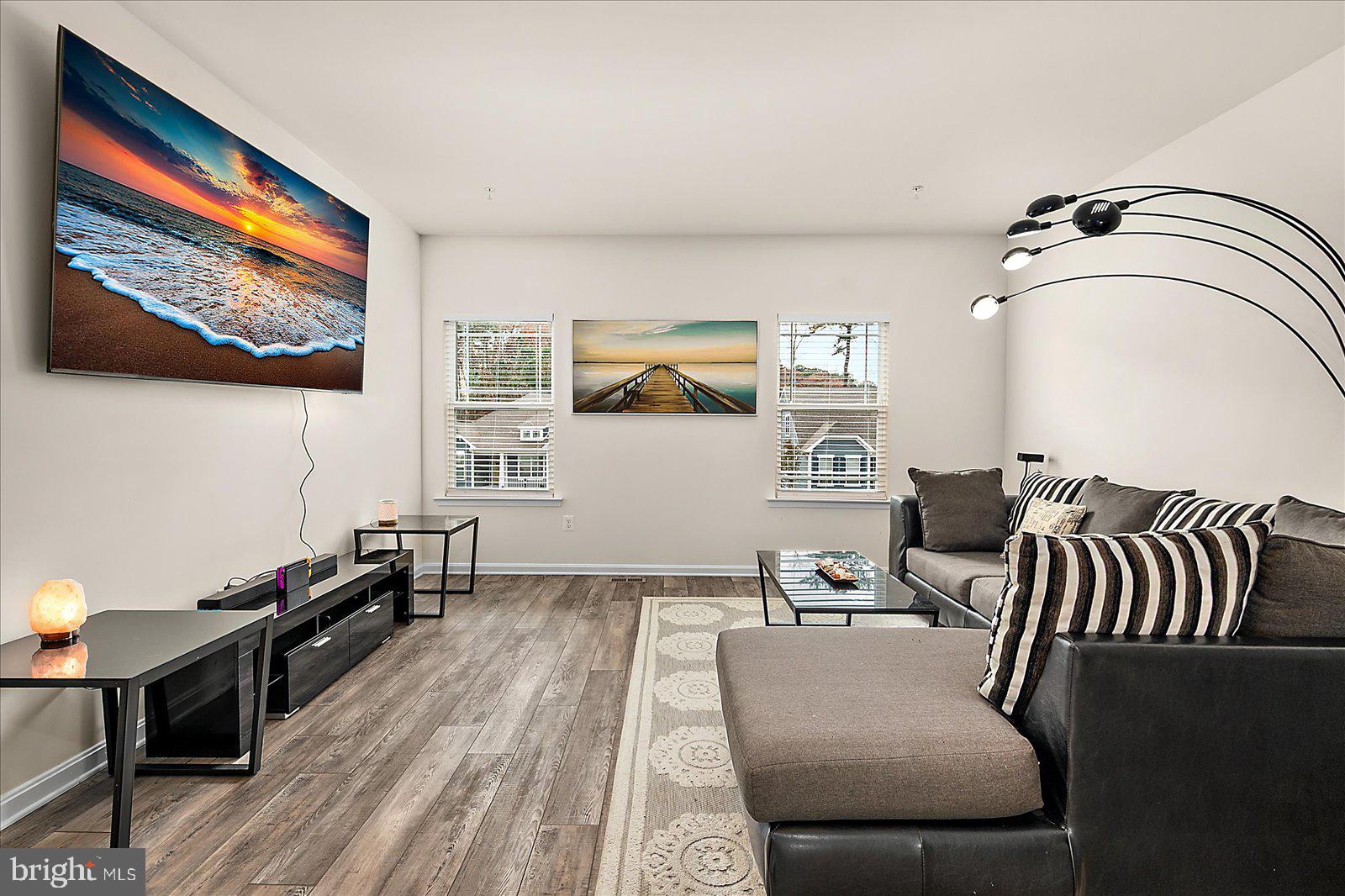 GLEN RIDDLE - Residential