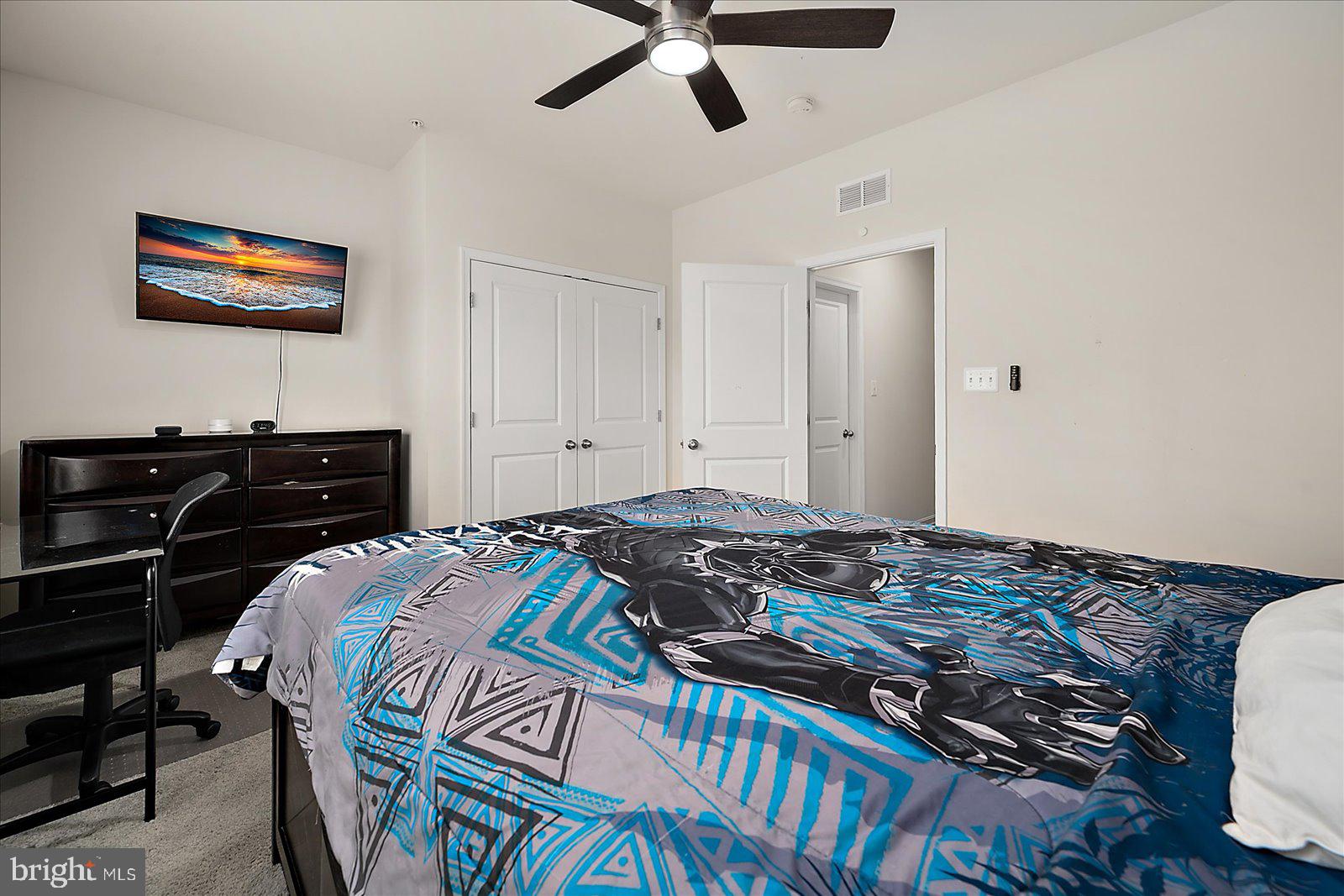 GLEN RIDDLE - Residential