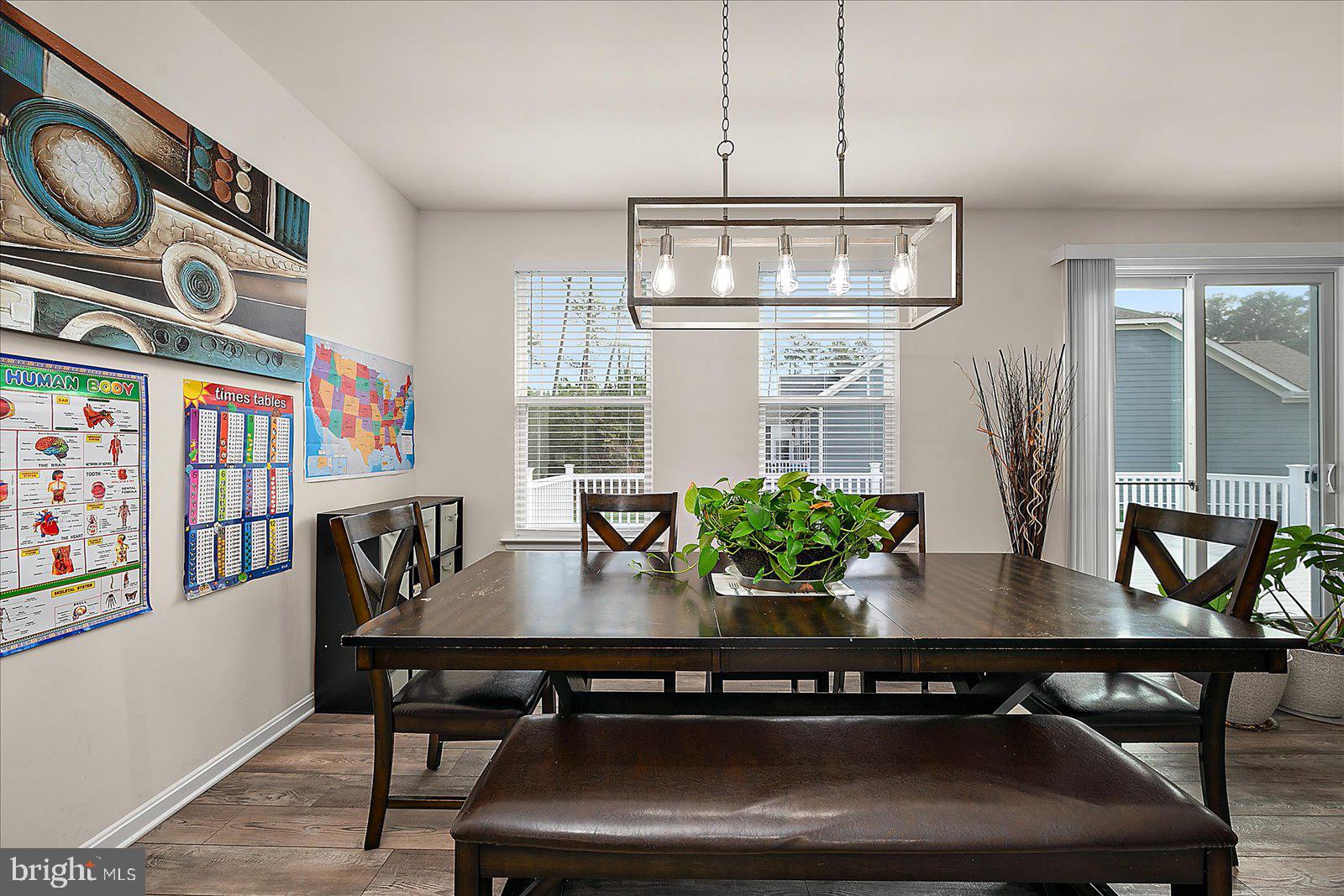 GLEN RIDDLE - Residential