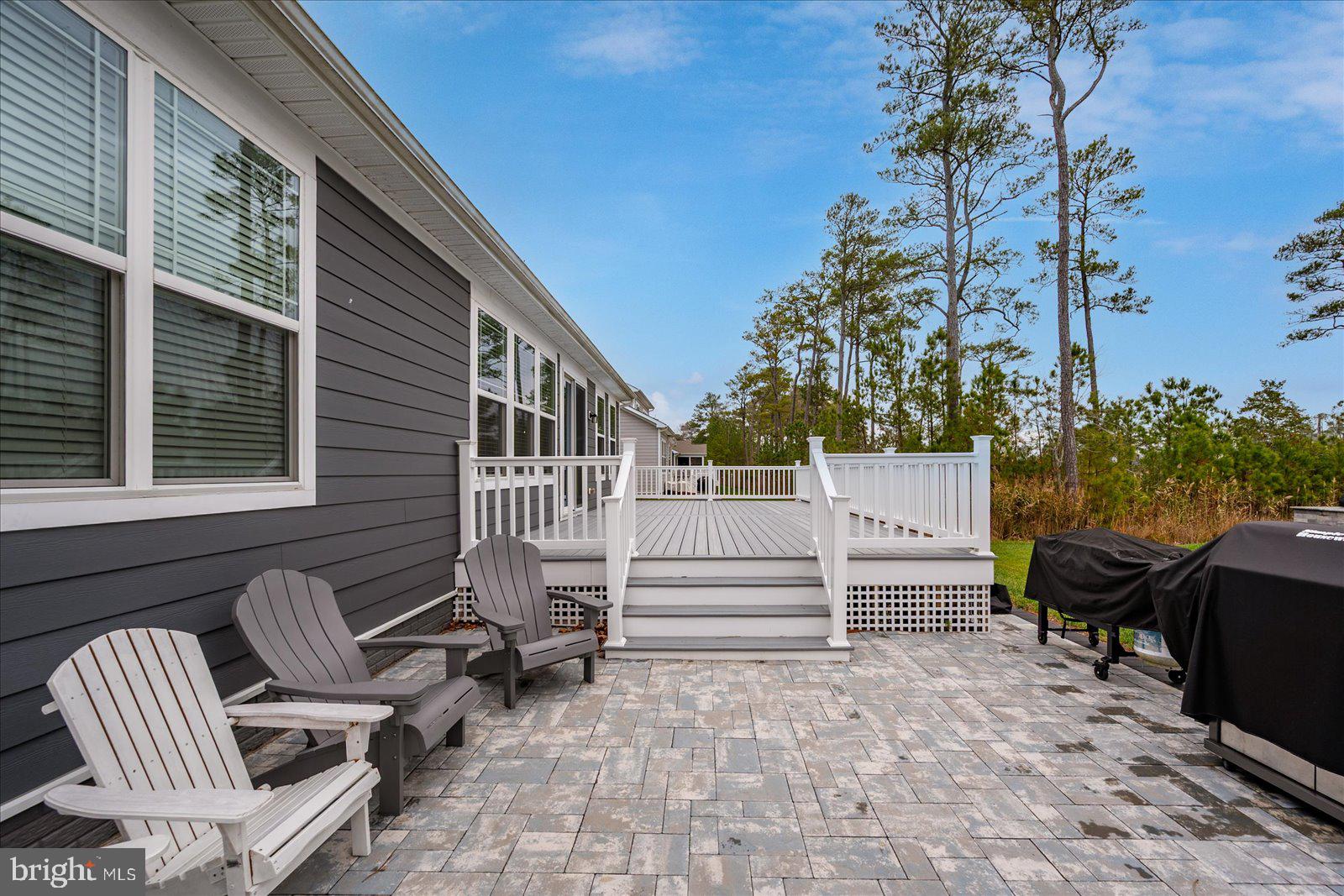 GLEN RIDDLE - Residential